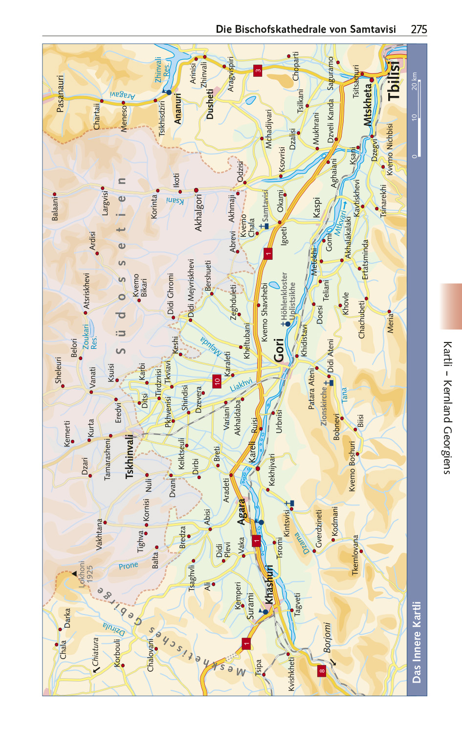 9783897946989_innenansicht_20 9783897946989_innenansicht_20.jpg