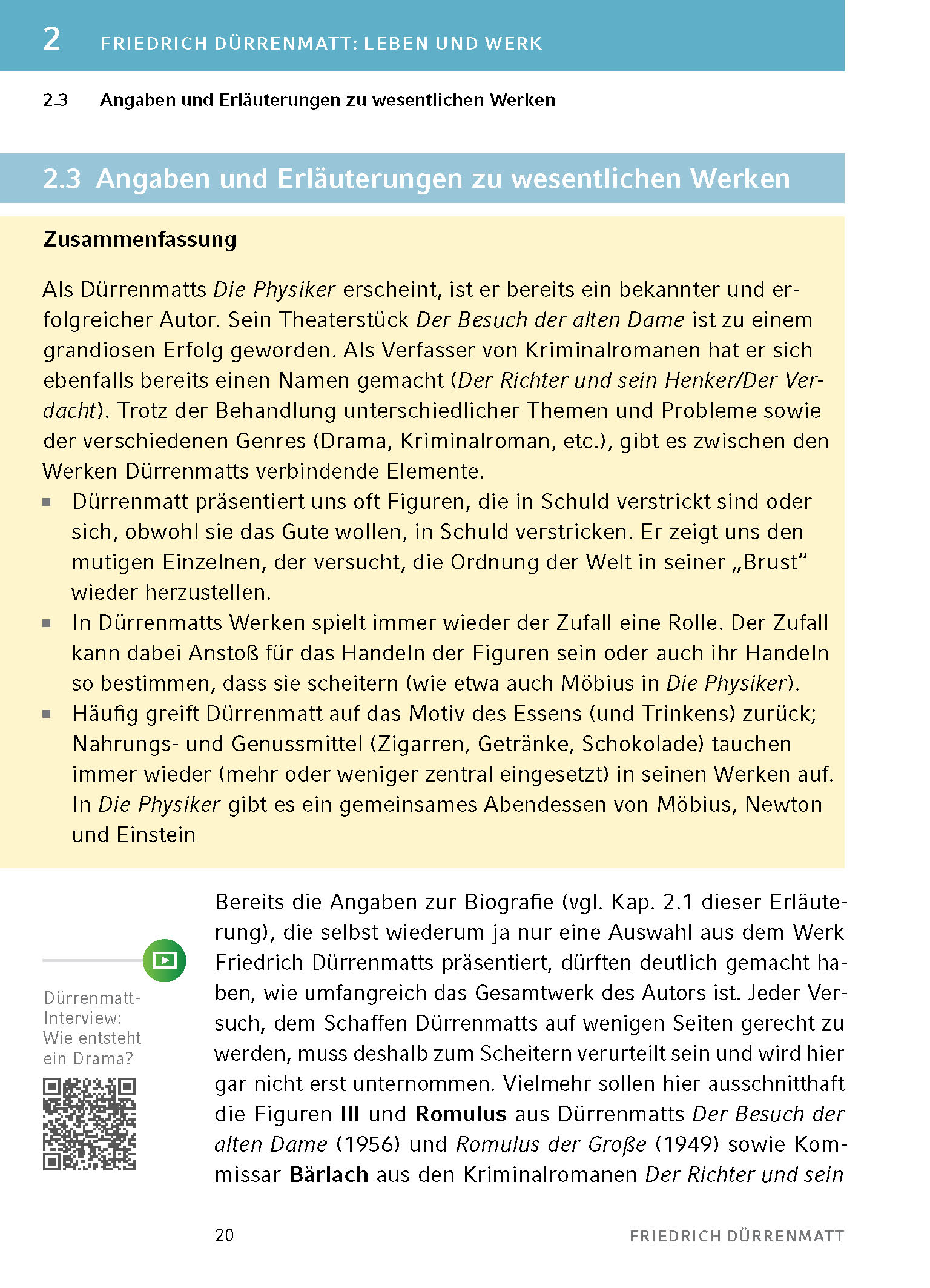 9783804420755_innenansicht_09 9783804420755_innenansicht_09.jpg