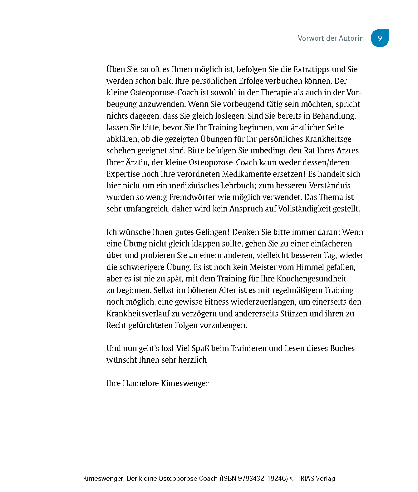 9783432118246_innenansicht_04 9783432118246_innenansicht_04.png