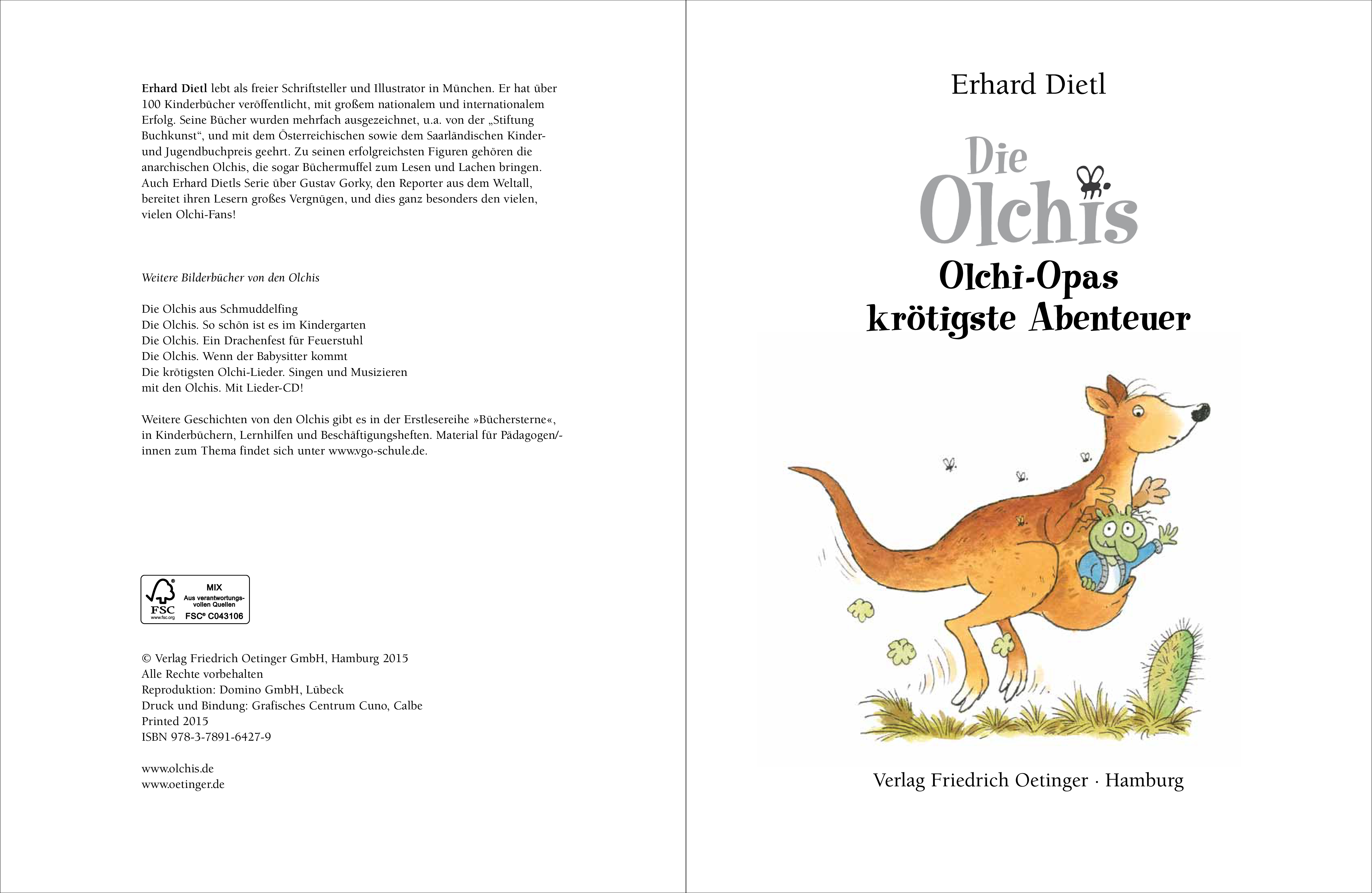 9783789164279_innenansicht_02.jpg 9783789164279_innenansicht_02.jpg