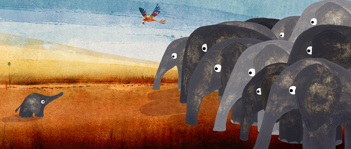 9783772531774_innenansicht_05 9783772531774_innenansicht_05.jpg