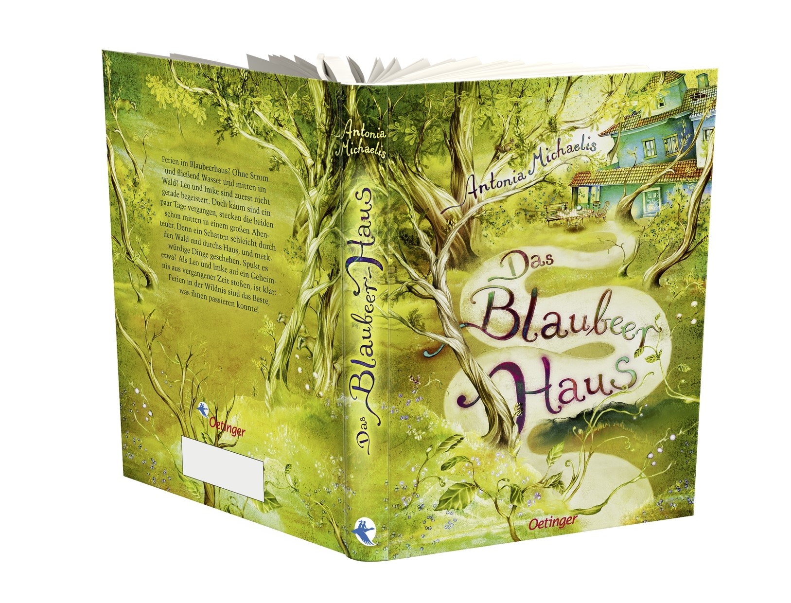 9783751207027_umschlag 9783751207027_umschlag.jpg