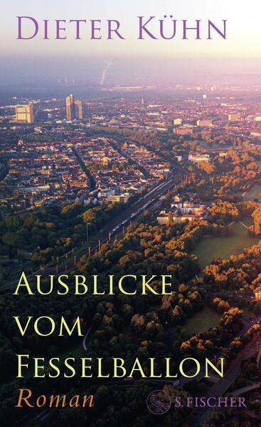 9783103977325 9783103977325