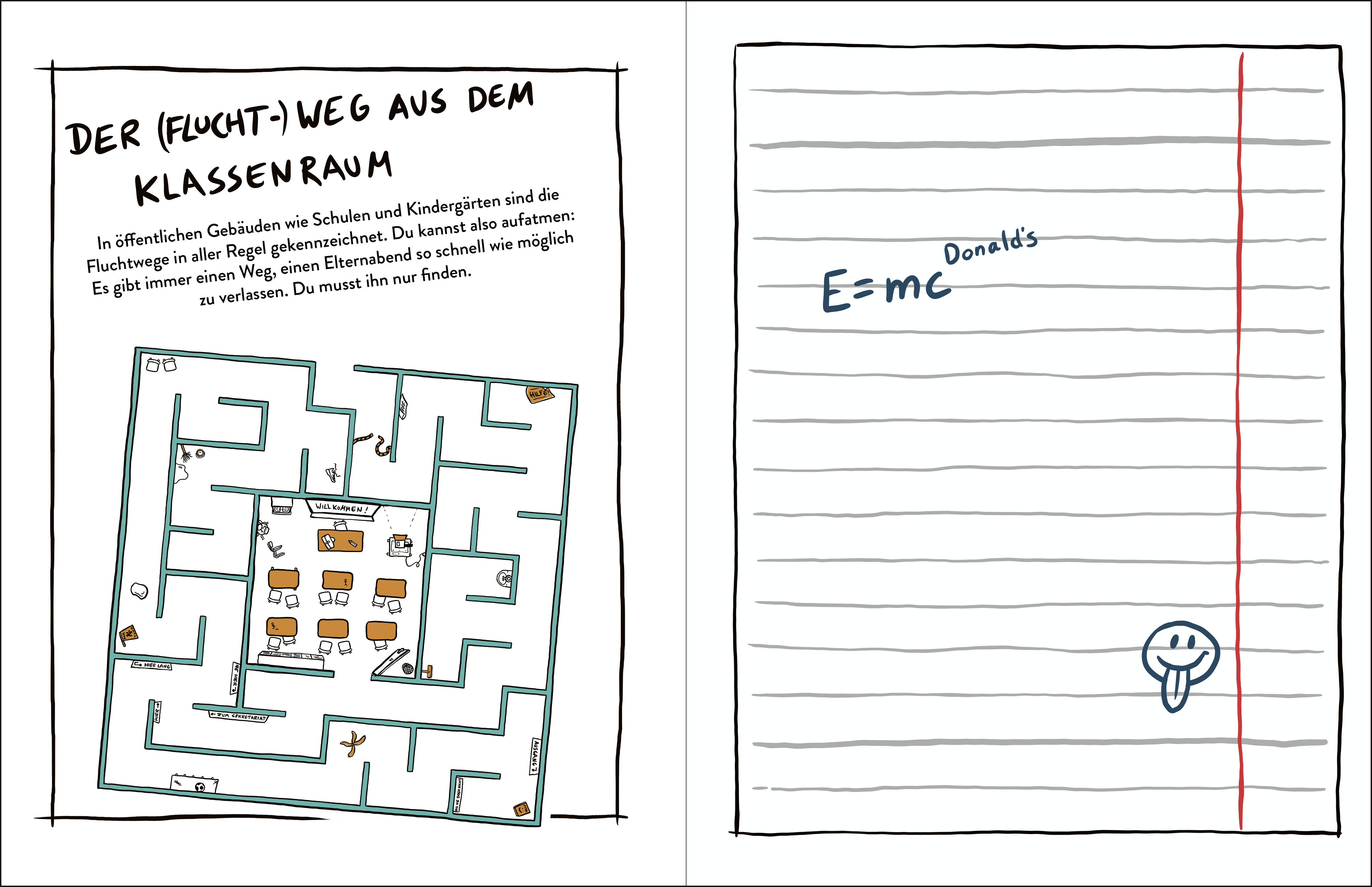 9783629015303_innenansicht_04.jpg