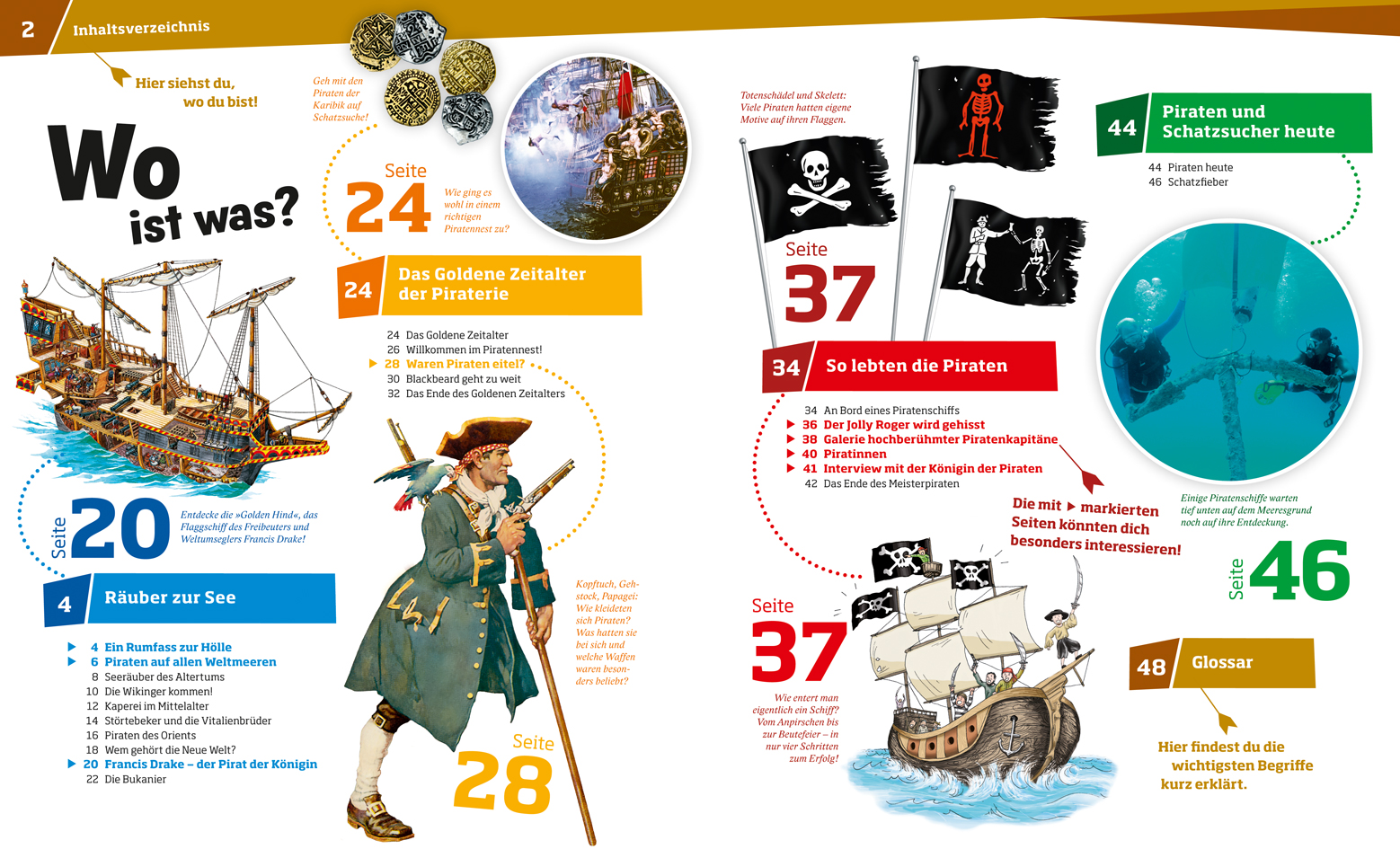 9783788620622_innenansicht_01 9783788620622_innenansicht_01.jpg