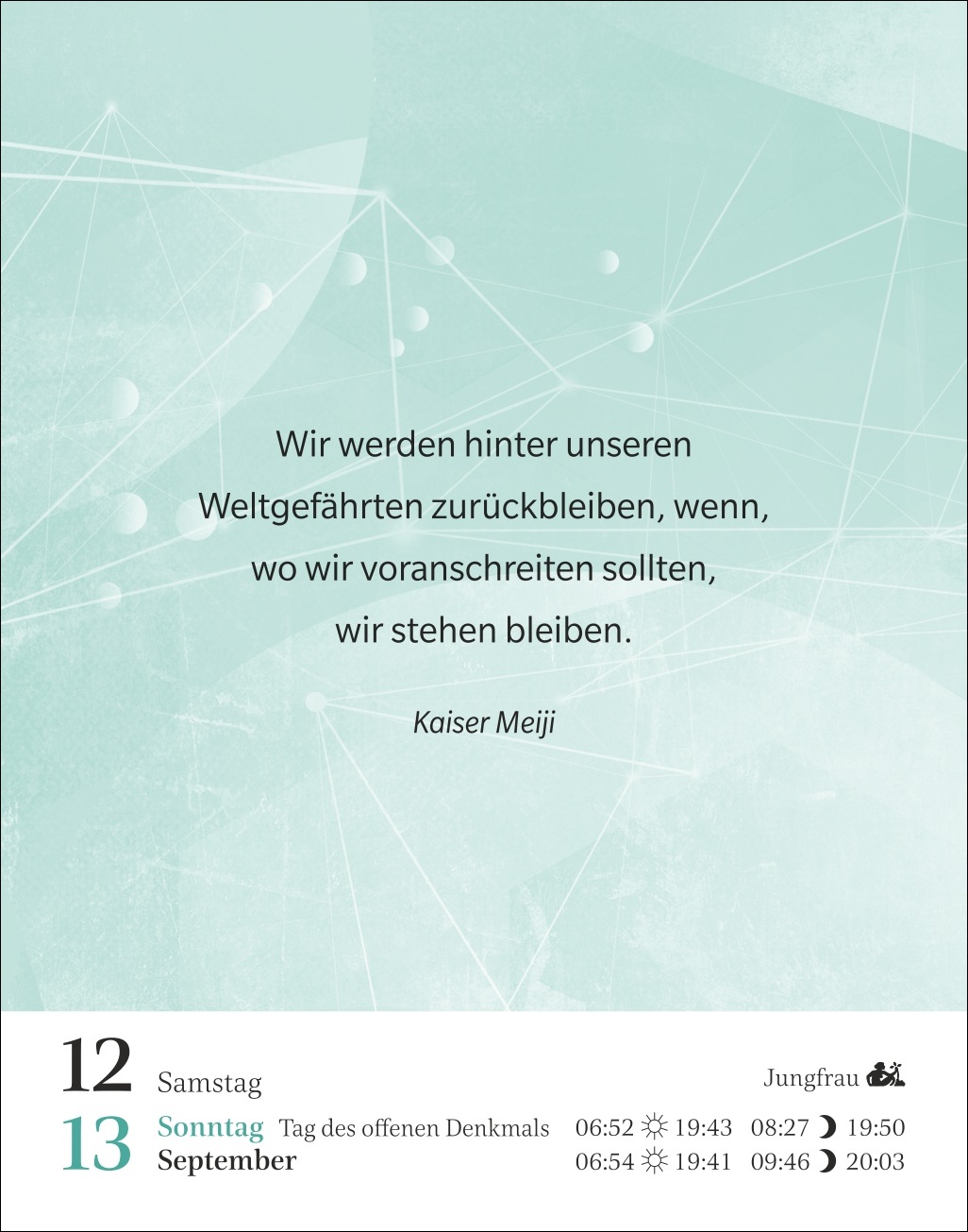 9783840037580_innenansicht_05.jpg