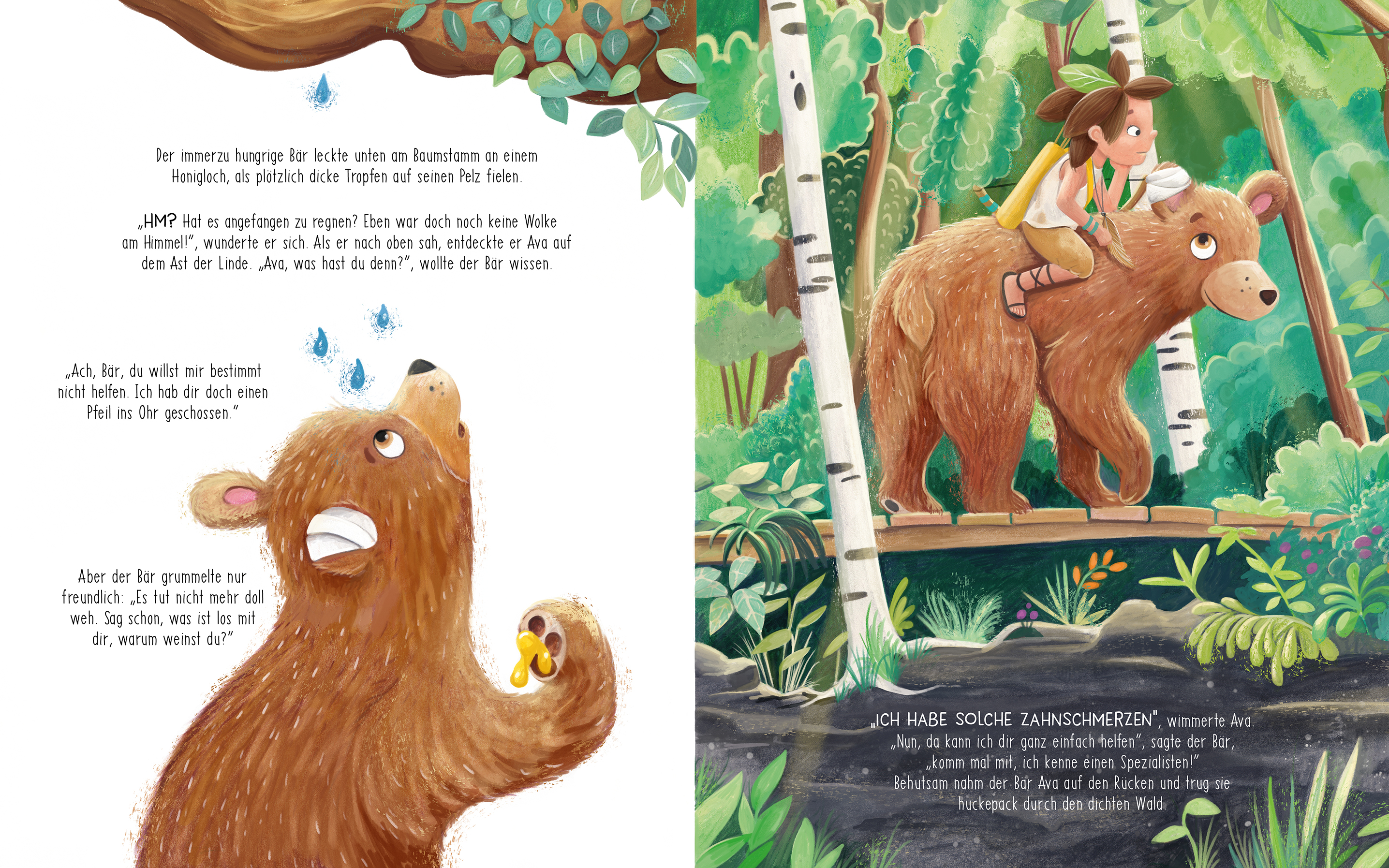 9783734820908_innenansicht_03 9783734820908_innenansicht_03.jpg