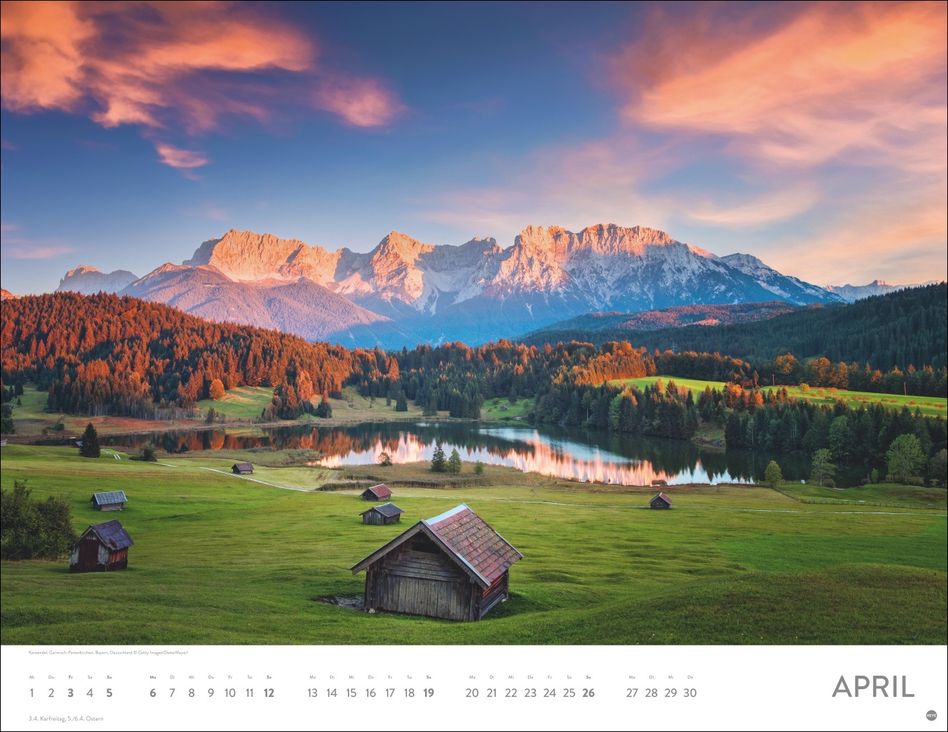 9783756410644_innenansicht_04 9783756410644_innenansicht_04.jpg