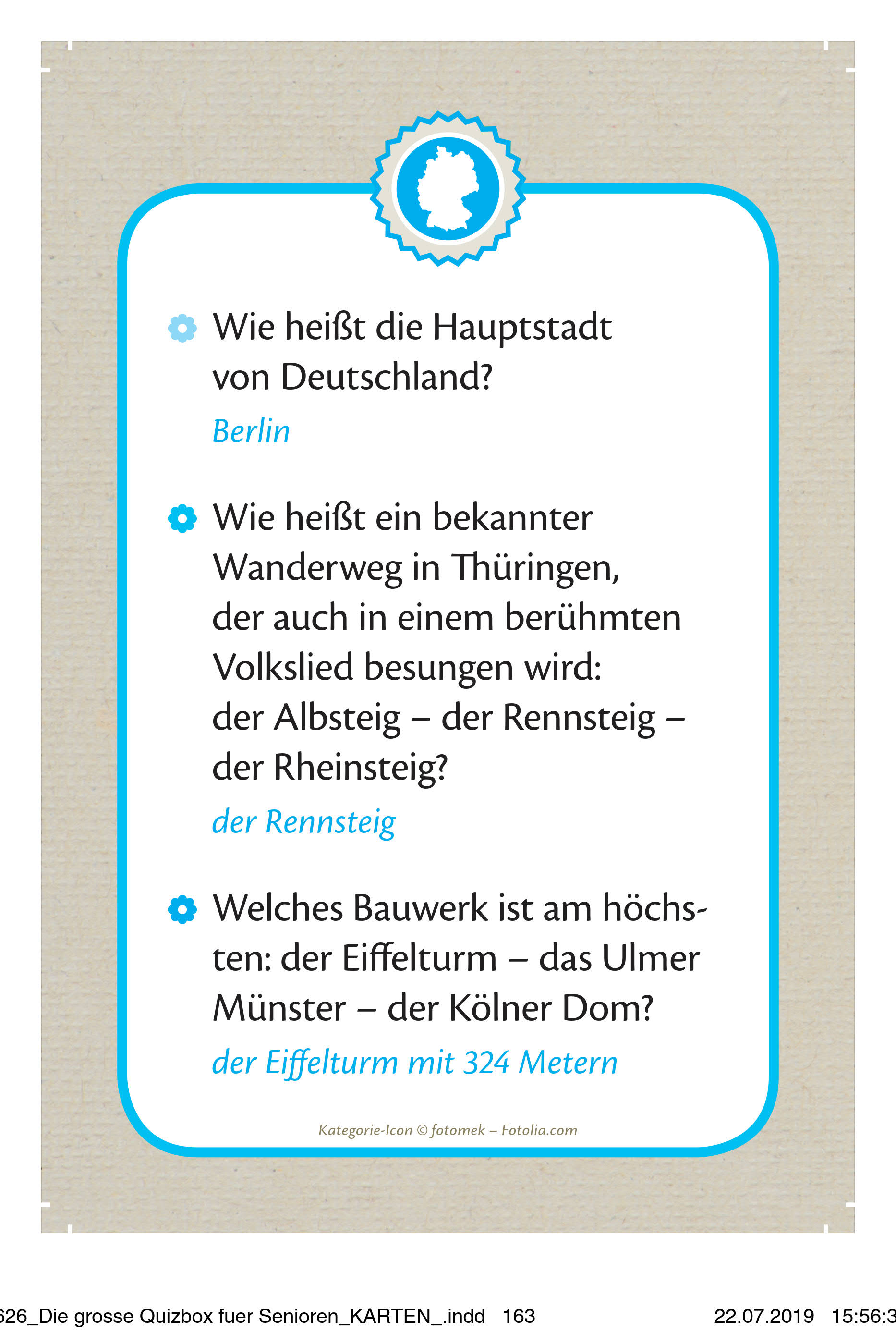9783834636263_innenansicht_08.jpg