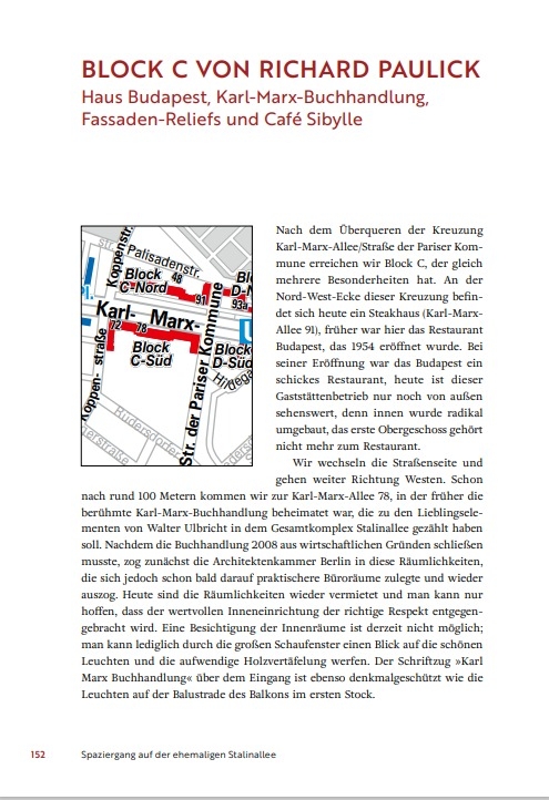 9783814802923_innenansicht_06 9783814802923_innenansicht_06.jpg