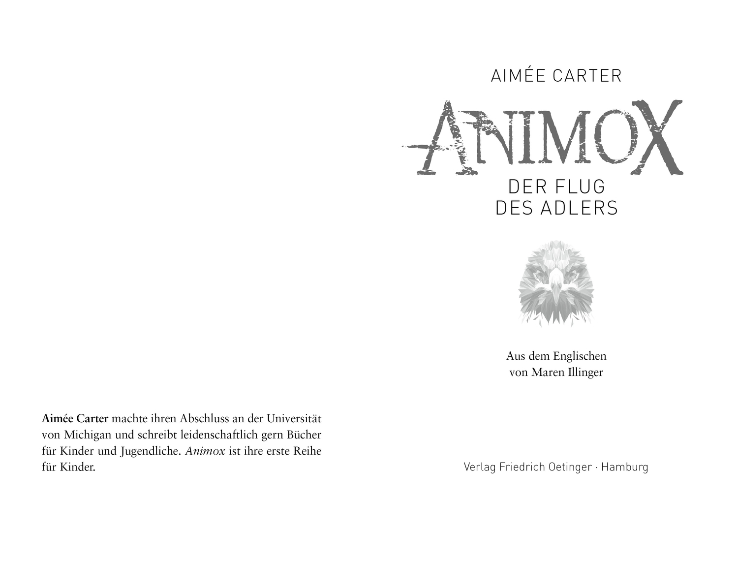 9783751207393_innenansicht_03.jpg