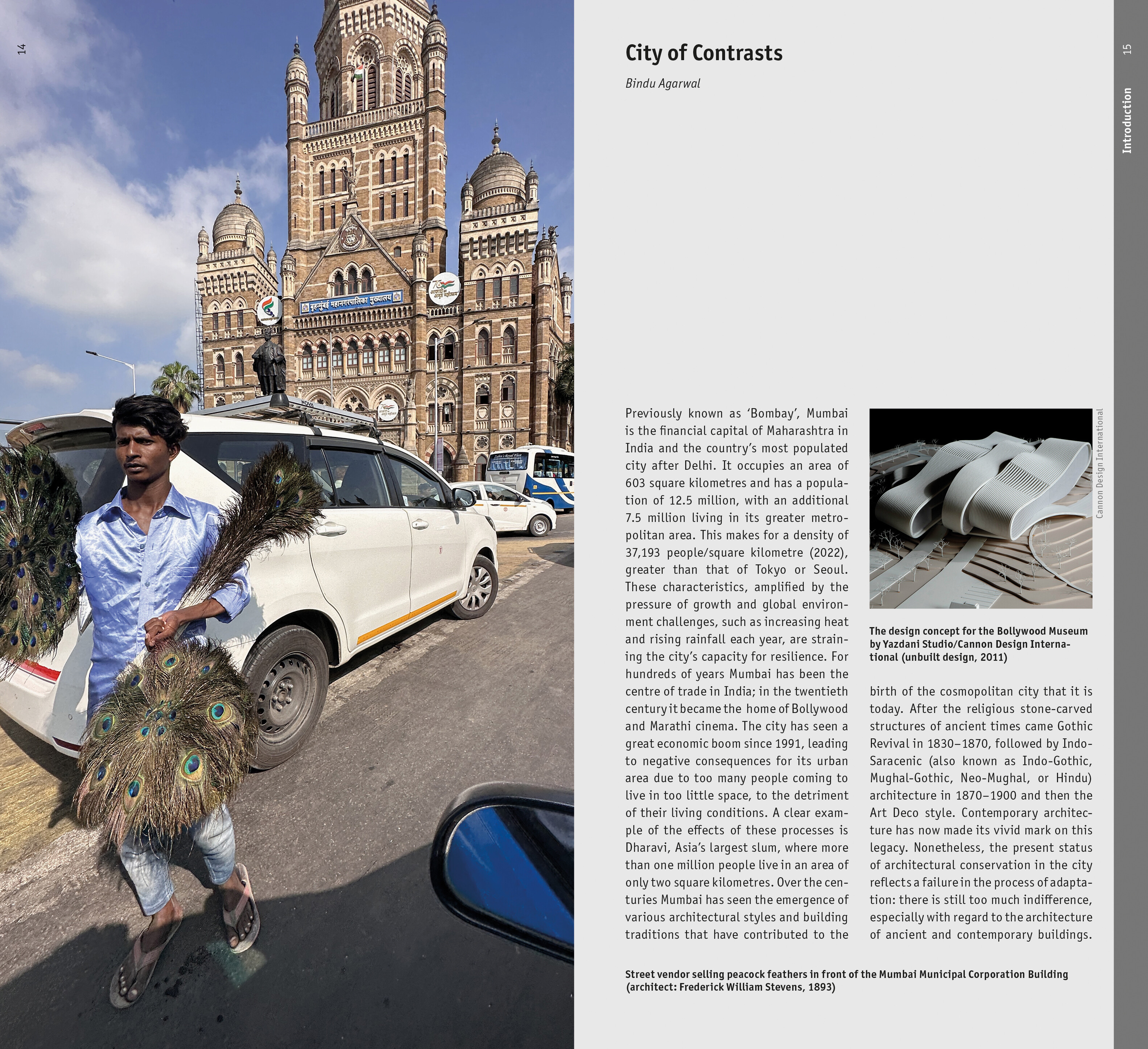 9783869228037_innenansicht_03 9783869228037_innenansicht_03.jpg