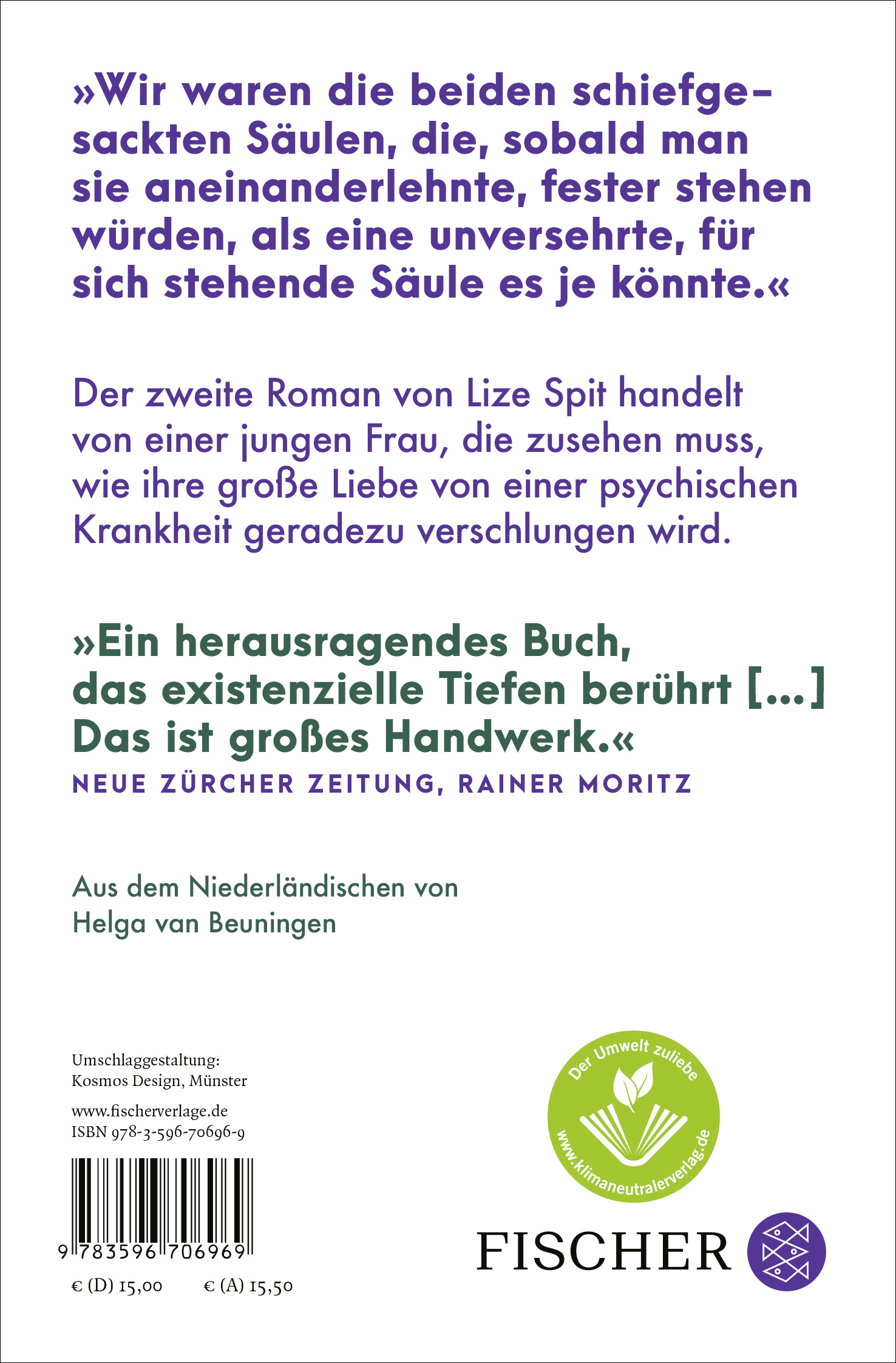 9783596706969_BC 9783596706969_BC.jpg