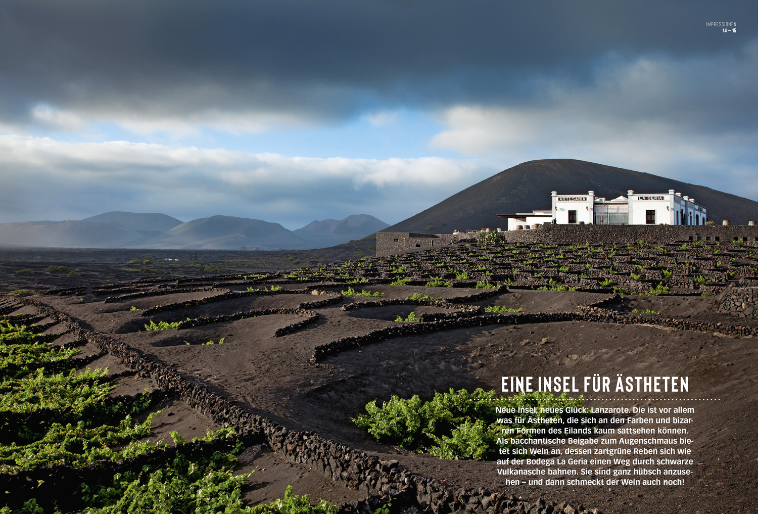 9783616012933_innenansicht_04 9783616012933_innenansicht_04.jpg