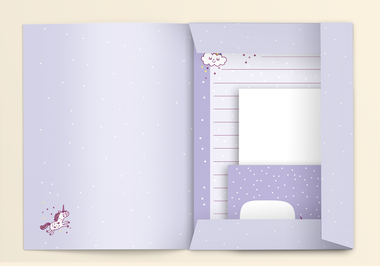 4260615910255_produktbild_02.png 4260615910255_produktbild_02.png