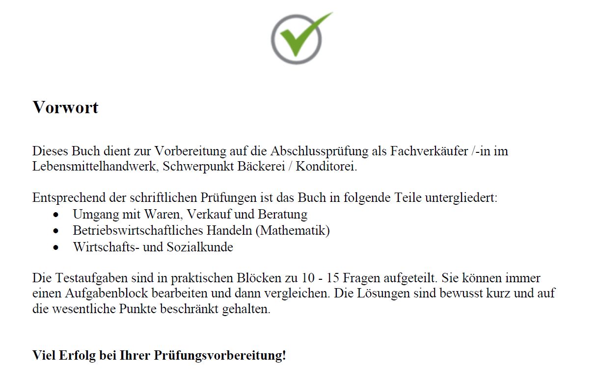 9783943665215_innenansicht_01.jpg