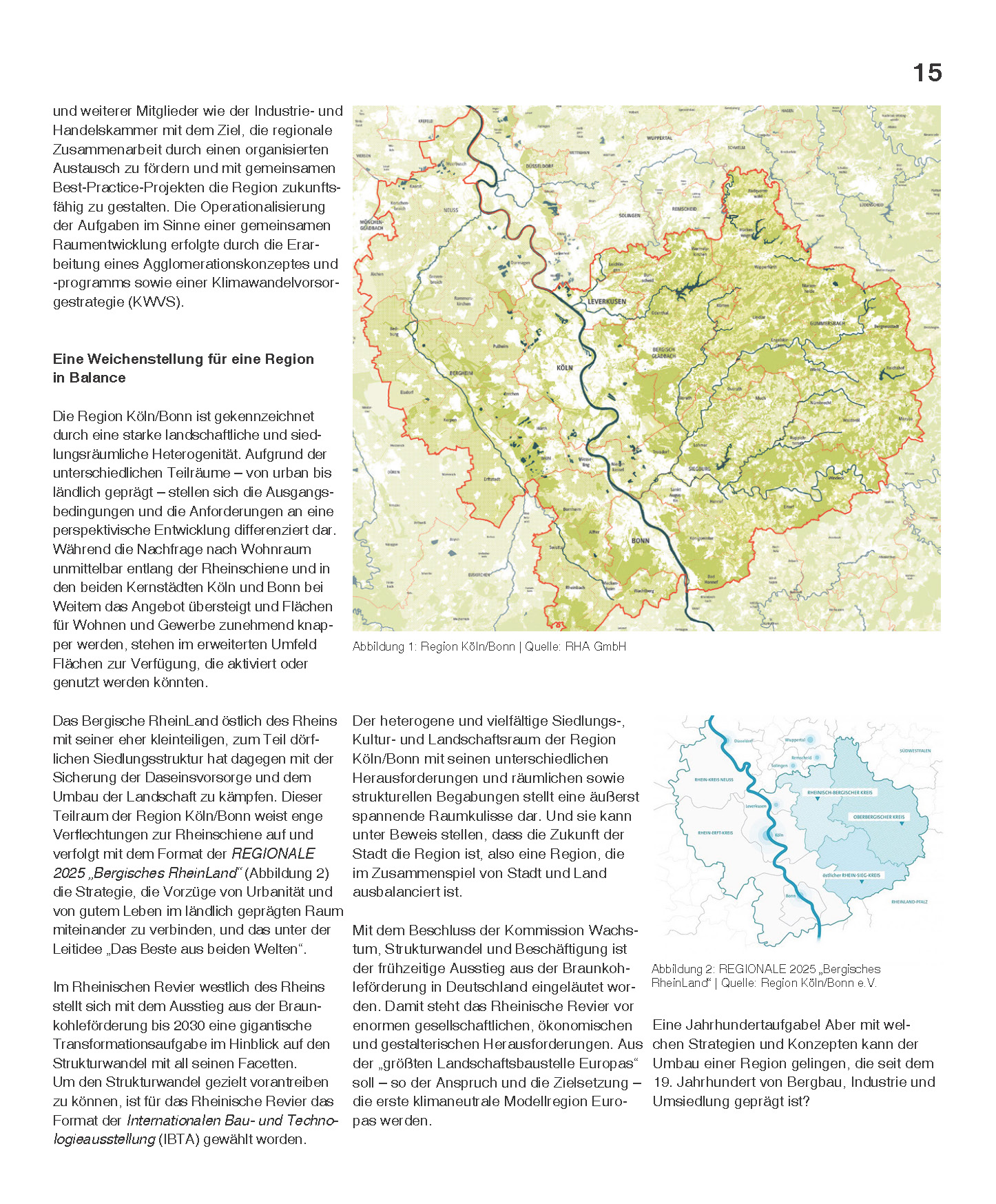 9783986120931_innenansicht_05.jpg