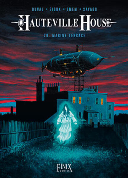 9783948057800 9783948057800