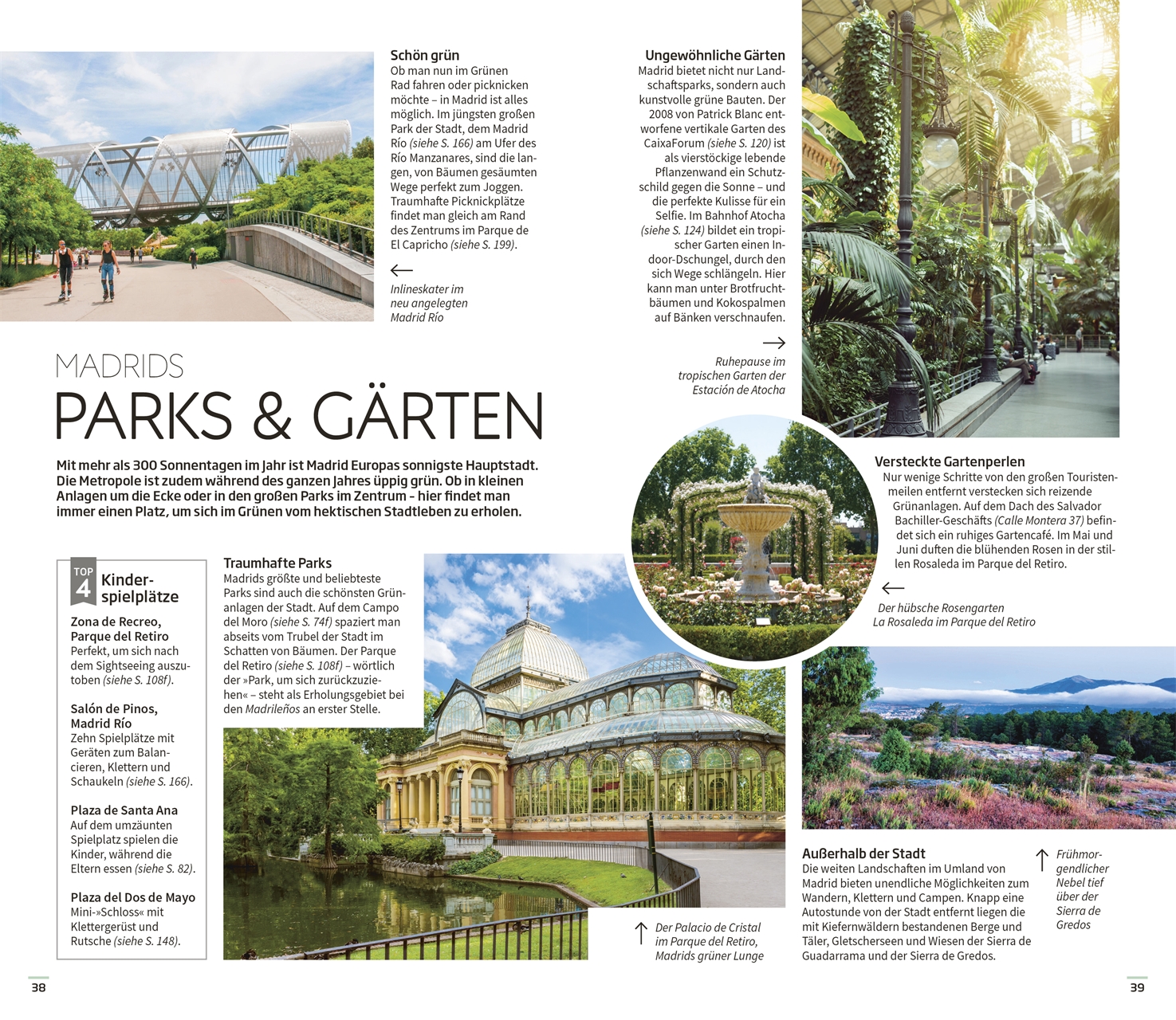 9783734208416_innenansicht_05 9783734208416_innenansicht_05.jpg