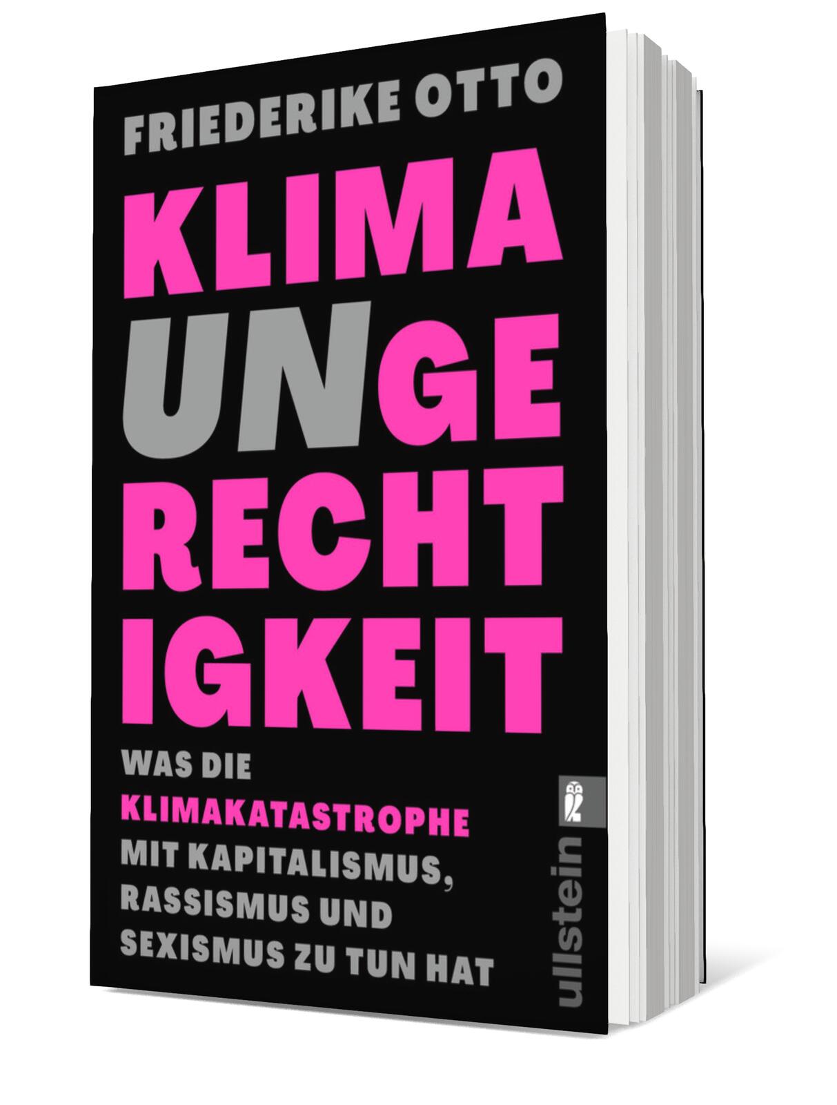 9783548070391_weiterecover_01 9783548070391_weiterecover_01.jpg