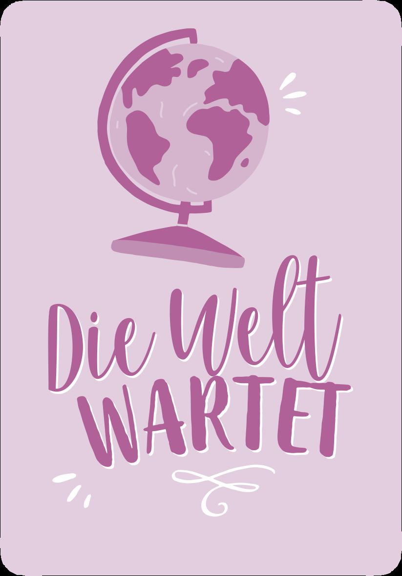 4036442009895_innenansicht_04.jpg