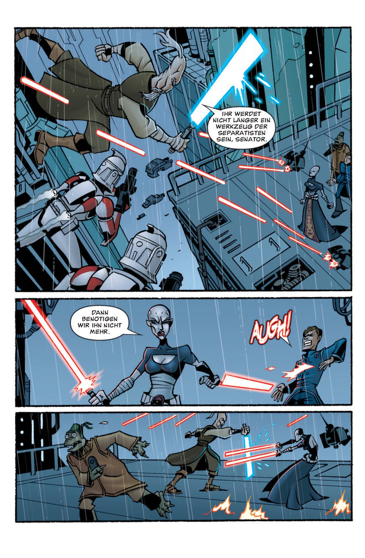 9783741638084_innenansicht_04 9783741638084_innenansicht_04.jpg