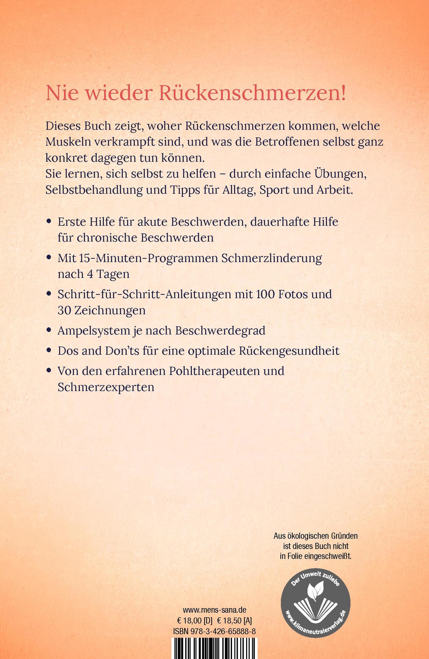 9783426658888_BC 9783426658888_BC.jpg