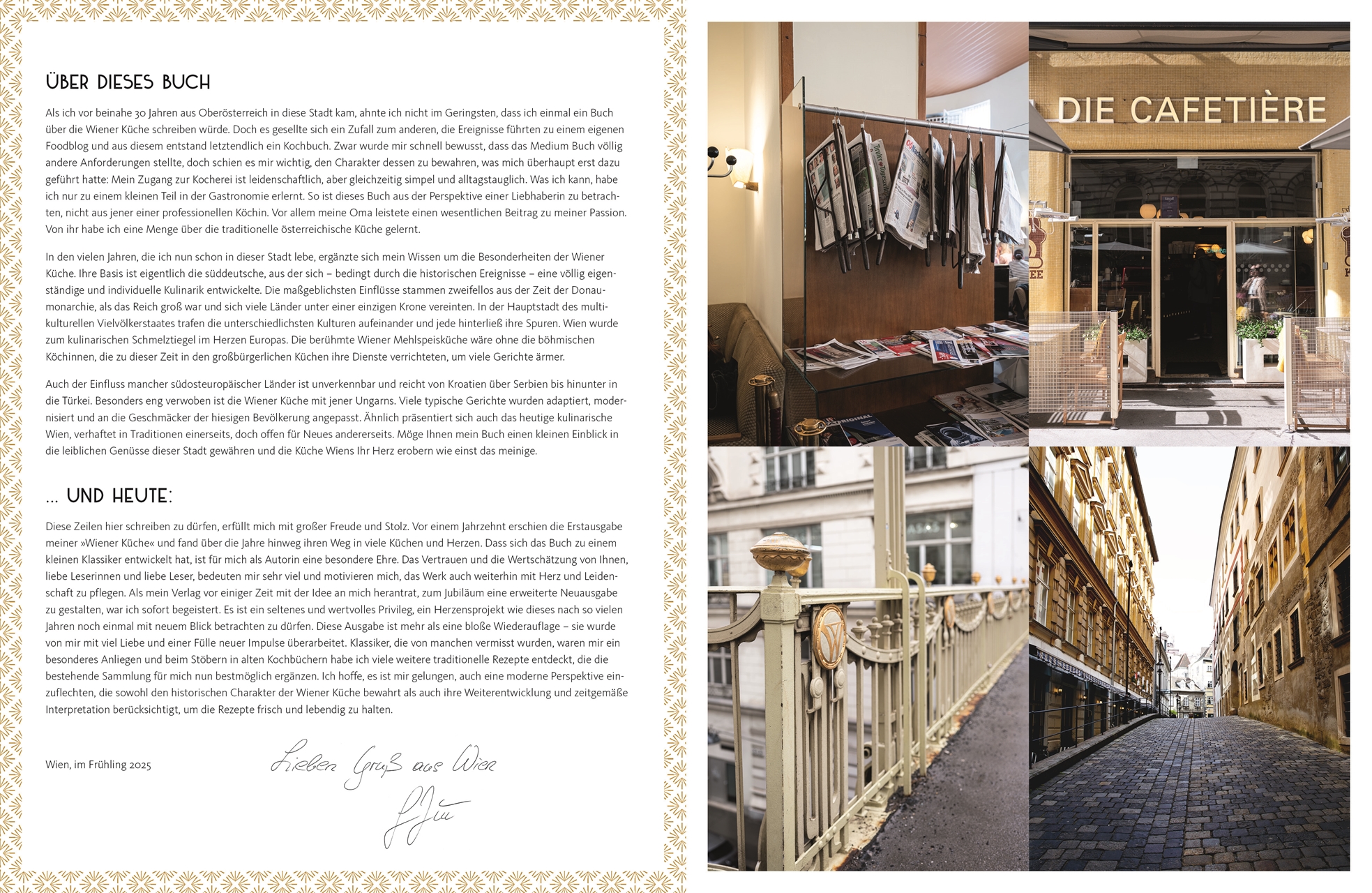 9783831051830_innenansicht_02 9783831051830_innenansicht_02.jpg