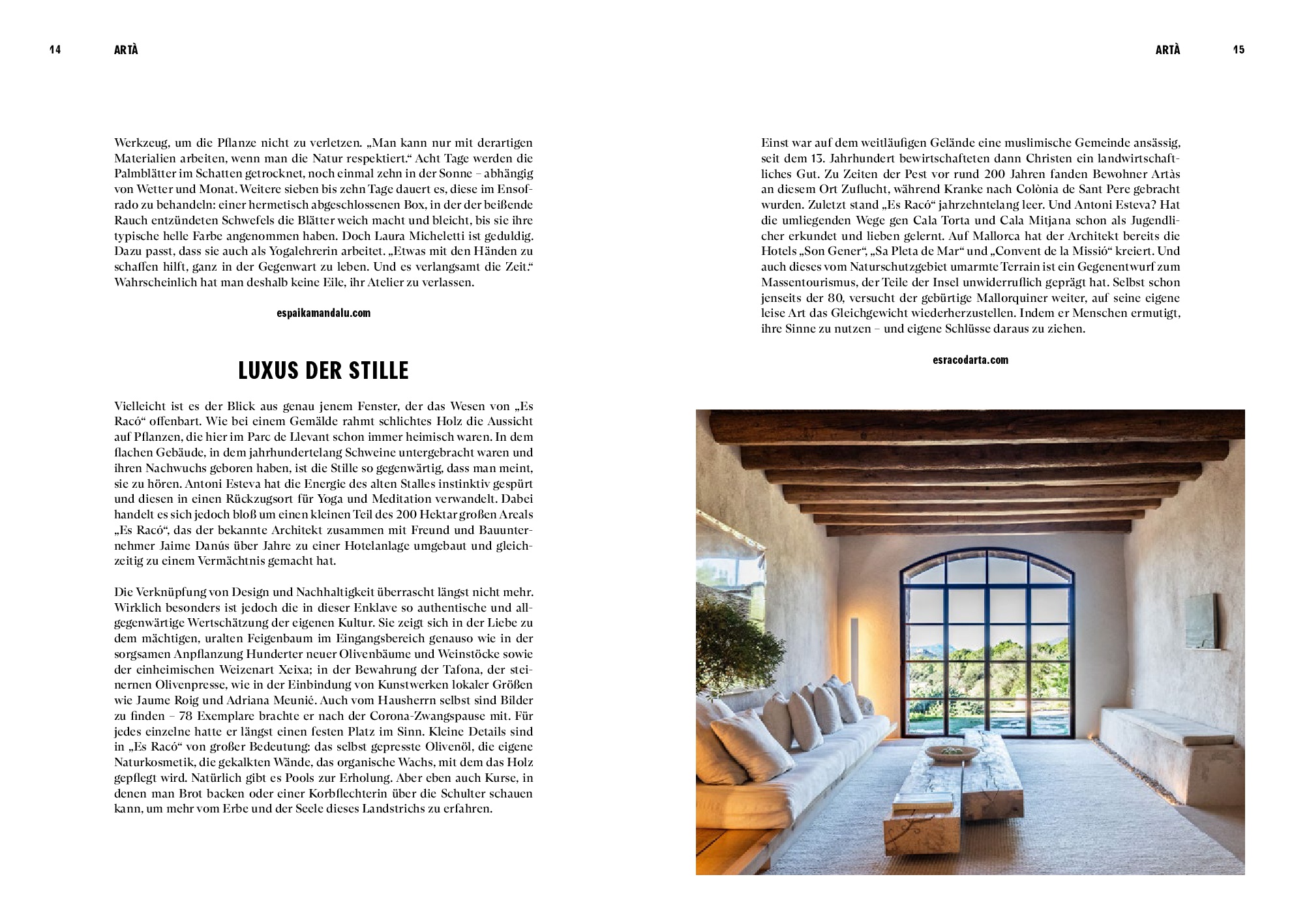 9783222137334_innenansicht_10 9783222137334_innenansicht_10.jpg