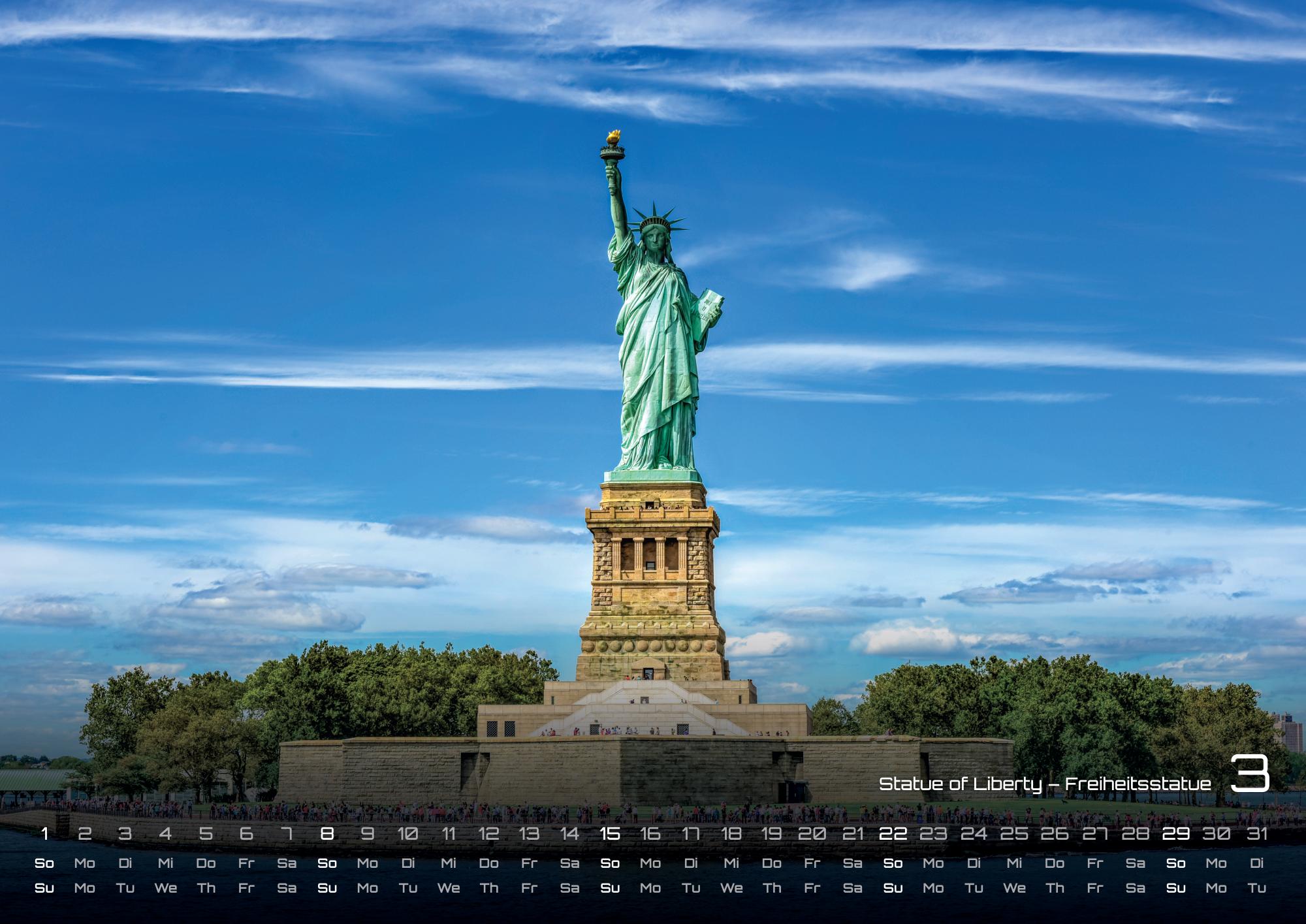 9783986735791_innenansicht_03 9783986735791_innenansicht_03.jpg