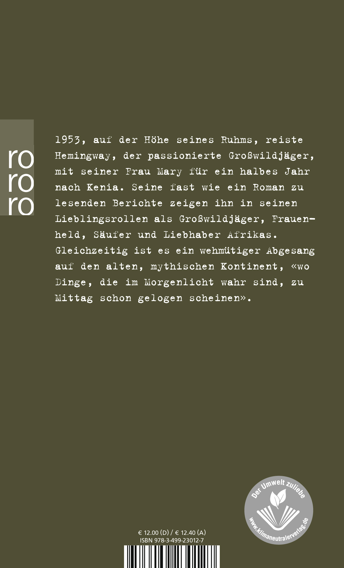 9783499230127_BC 9783499230127_BC.jpg