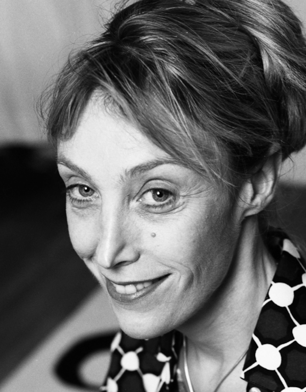 9783293204676_autorenbild_01 9783293204676_autorenbild_01.jpg