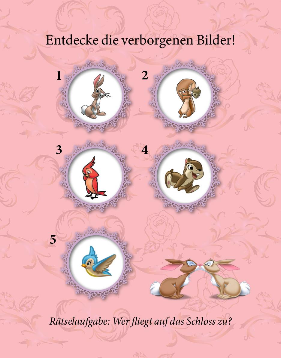 9783849945299_innenansicht_01 9783849945299_innenansicht_01.jpg