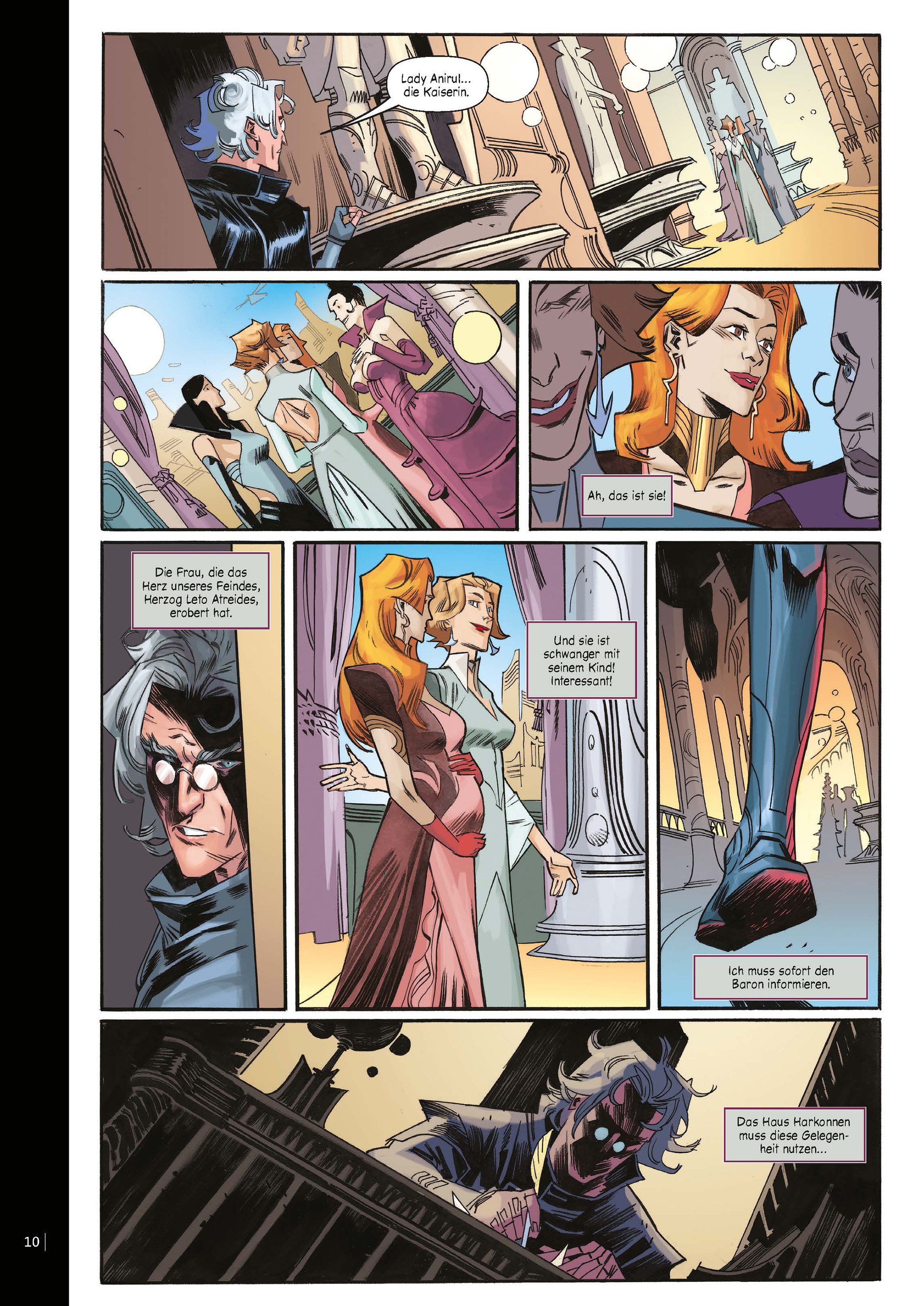 9783987214660_innenansicht_02 9783987214660_innenansicht_02.jpg