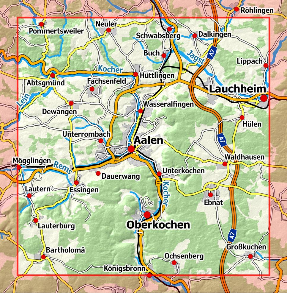 9783960990499_innenansicht_01.jpg