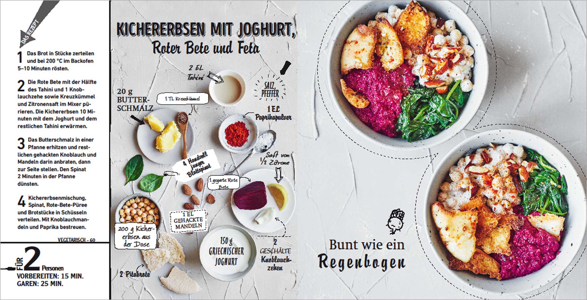 9783809444879_innenansicht_02.jpg