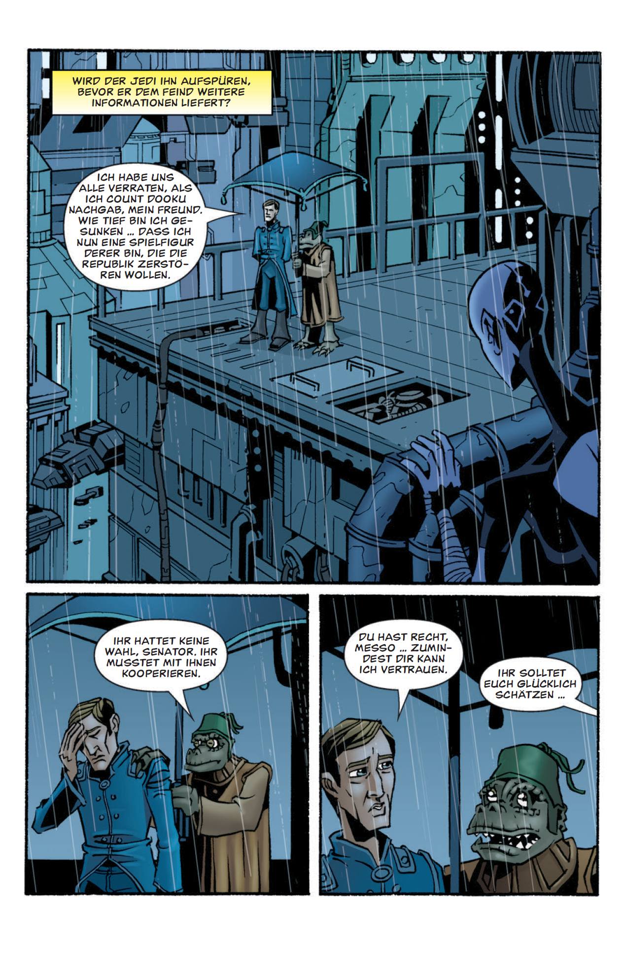 9783741638084_innenansicht_02 9783741638084_innenansicht_02.jpg