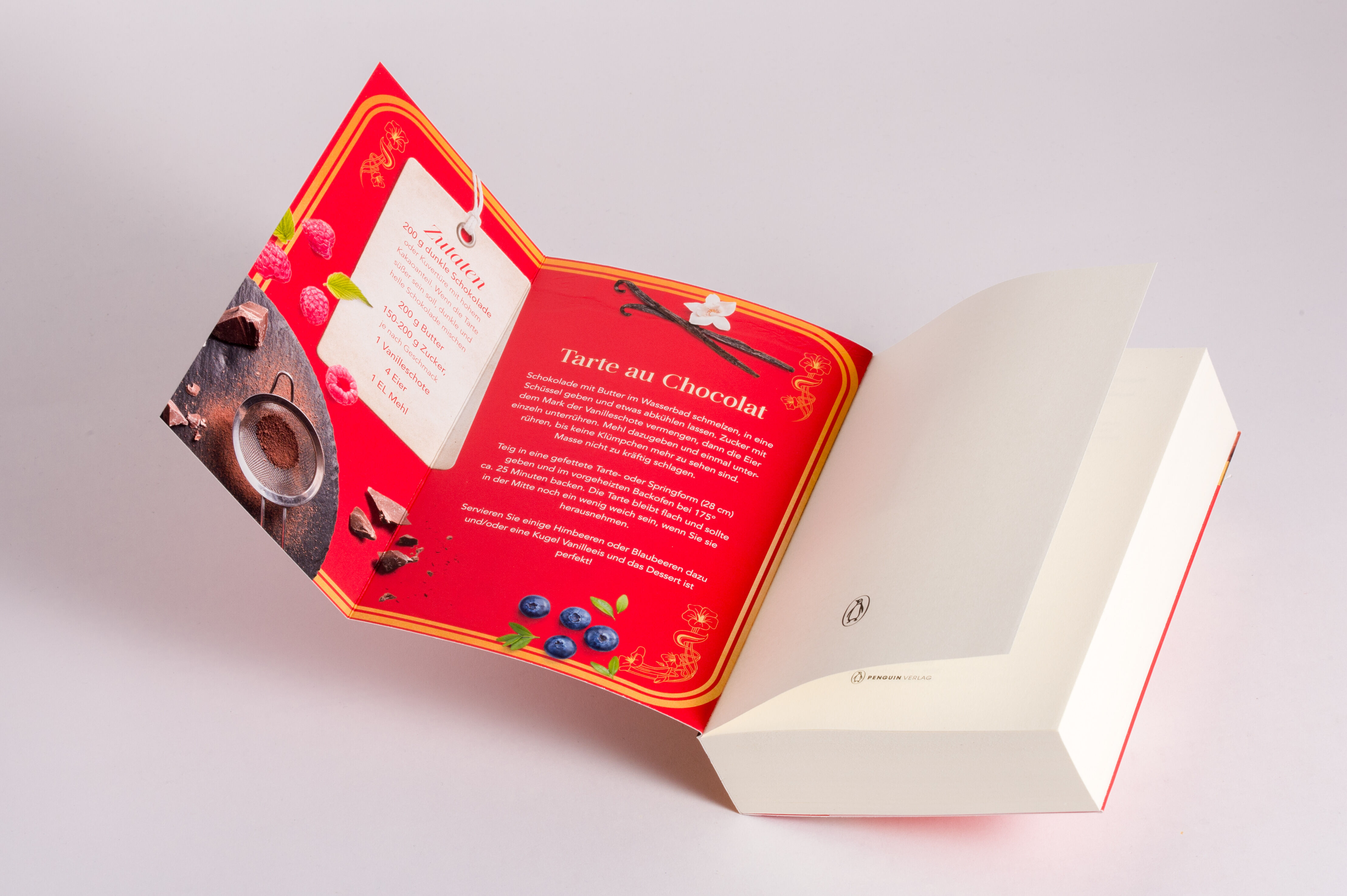 9783328603665_innenansicht_05 9783328603665_innenansicht_05.jpg