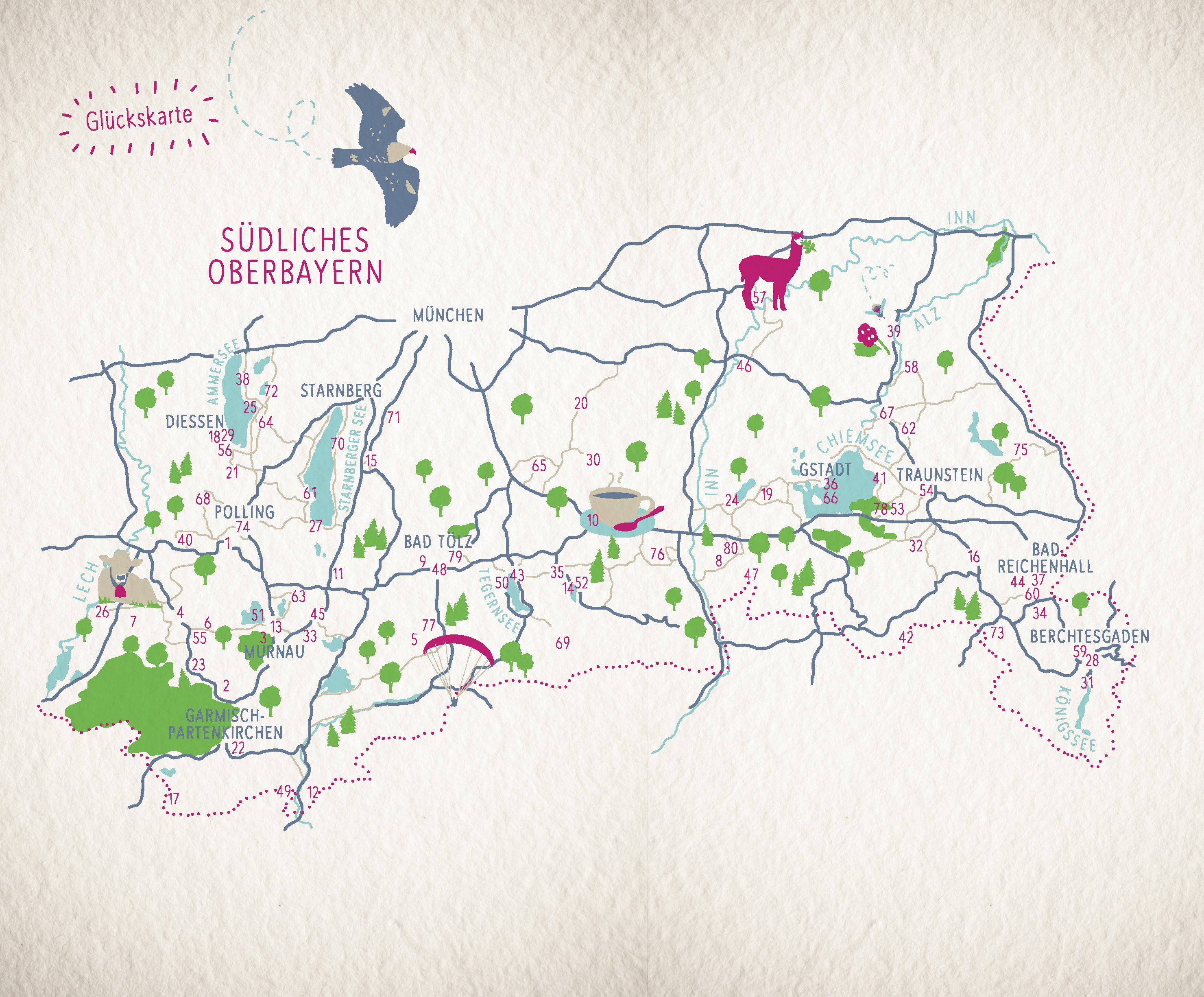 9783770025633_innenansicht_01 9783770025633_innenansicht_01.jpg