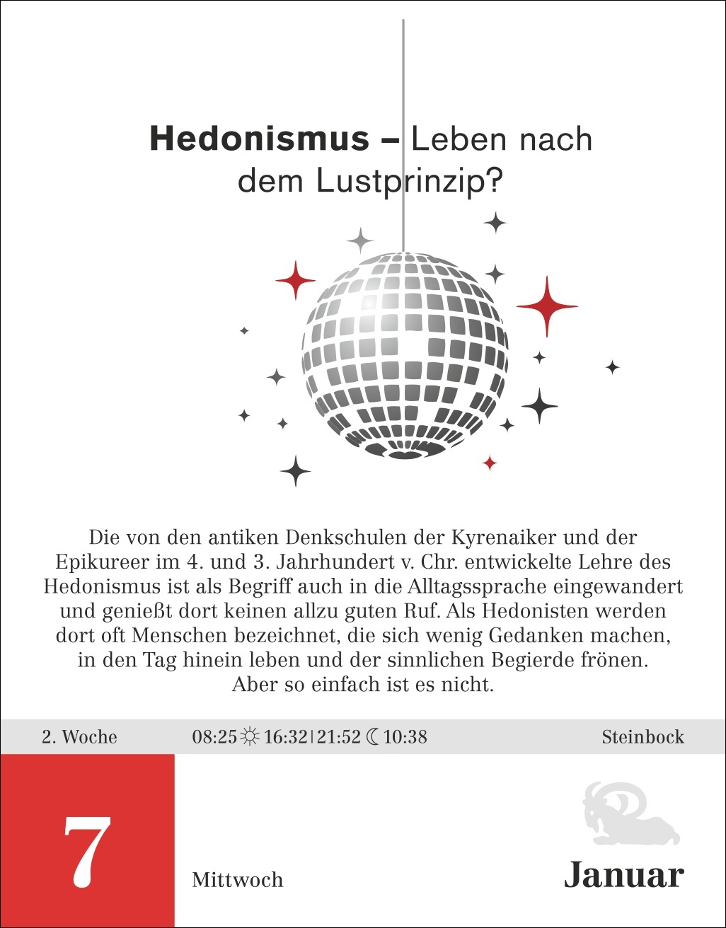 9783840036477_innenansicht_05.jpg