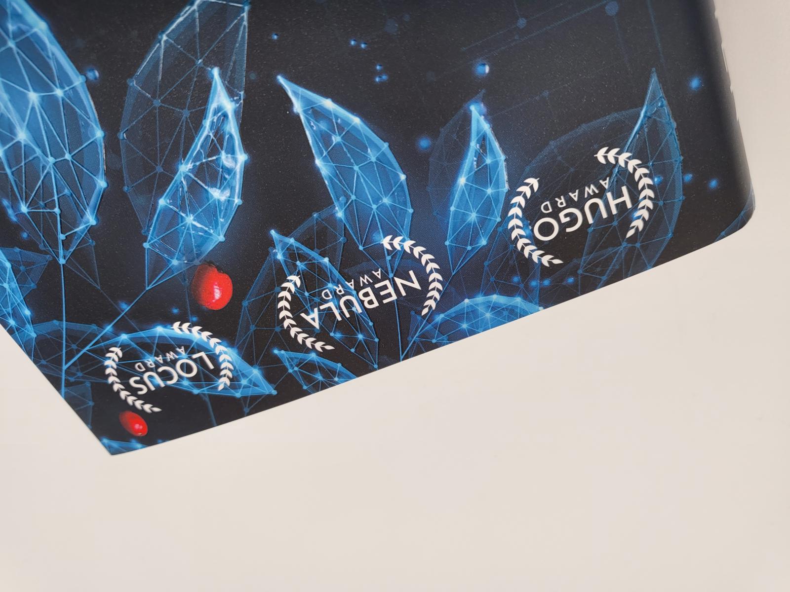 9783492706063_innenansicht_03 9783492706063_innenansicht_03.jpg