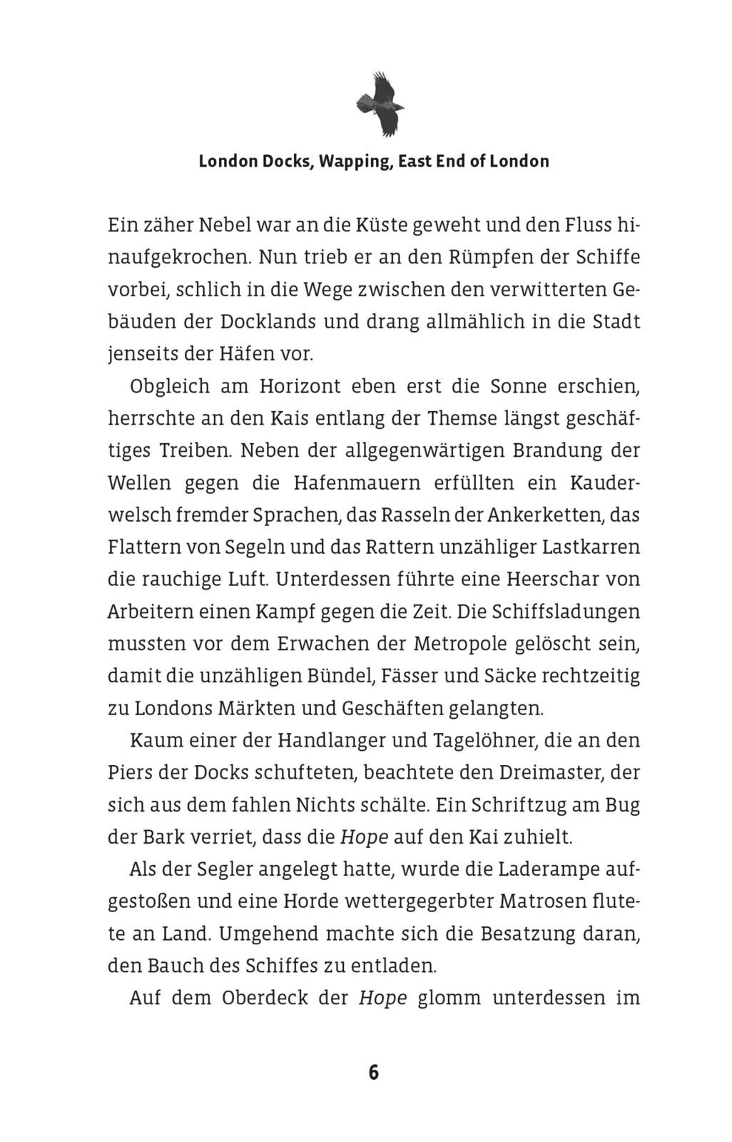 9783551321077_innenansicht_01.jpg