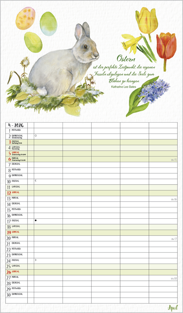 9783731889151_innenansicht_04 9783731889151_innenansicht_04.jpg