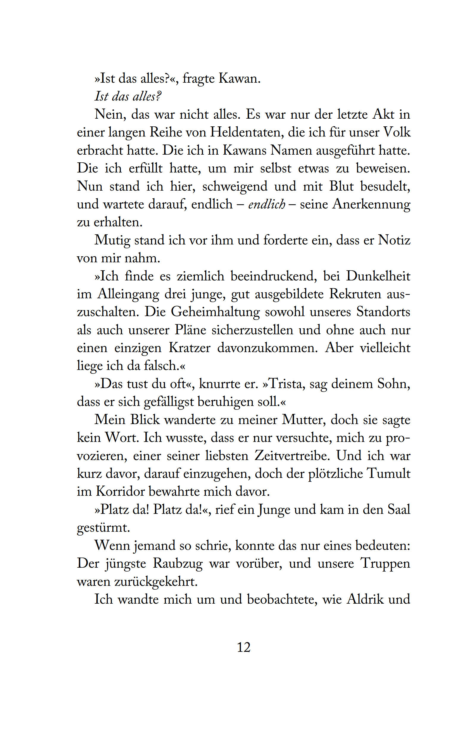 9783846602119_innenansicht_05 9783846602119_innenansicht_05.jpg