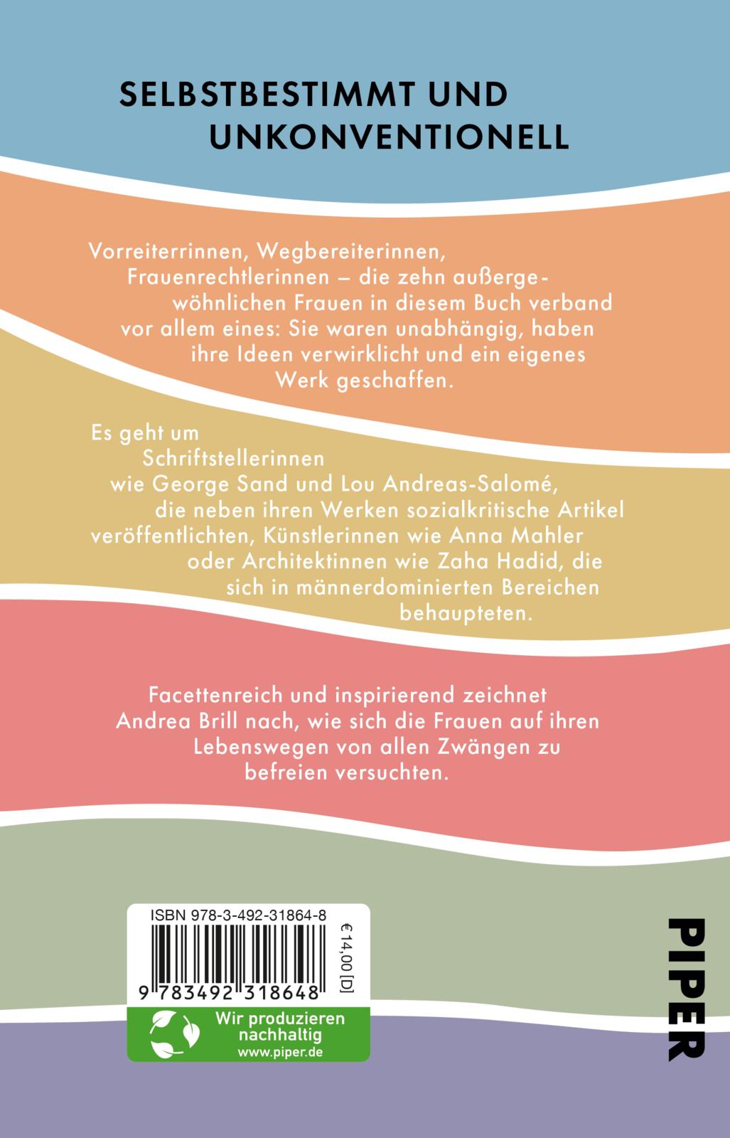 9783492318648_BC 9783492318648_BC.jpg