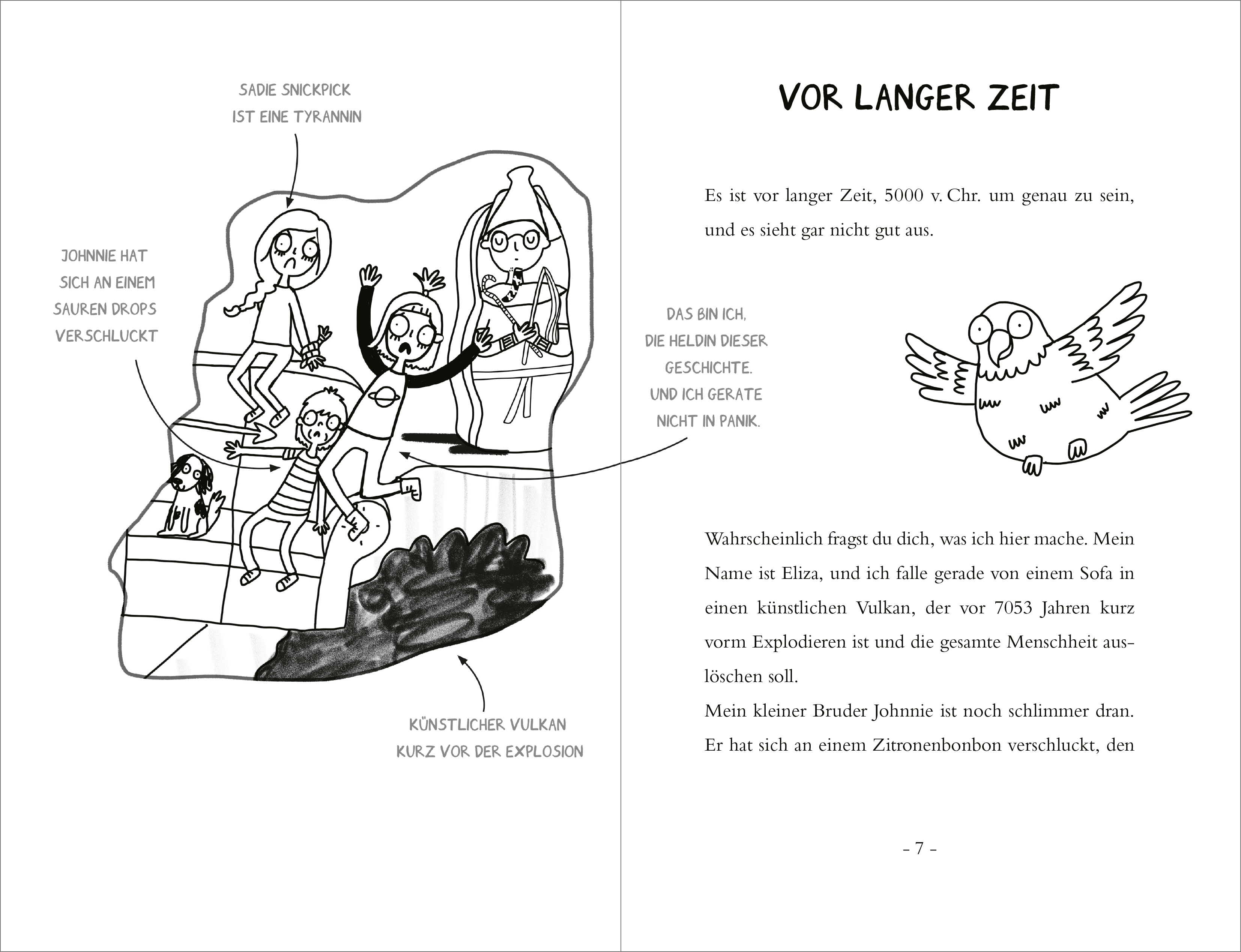 9783737361378_innenansicht_01.jpg