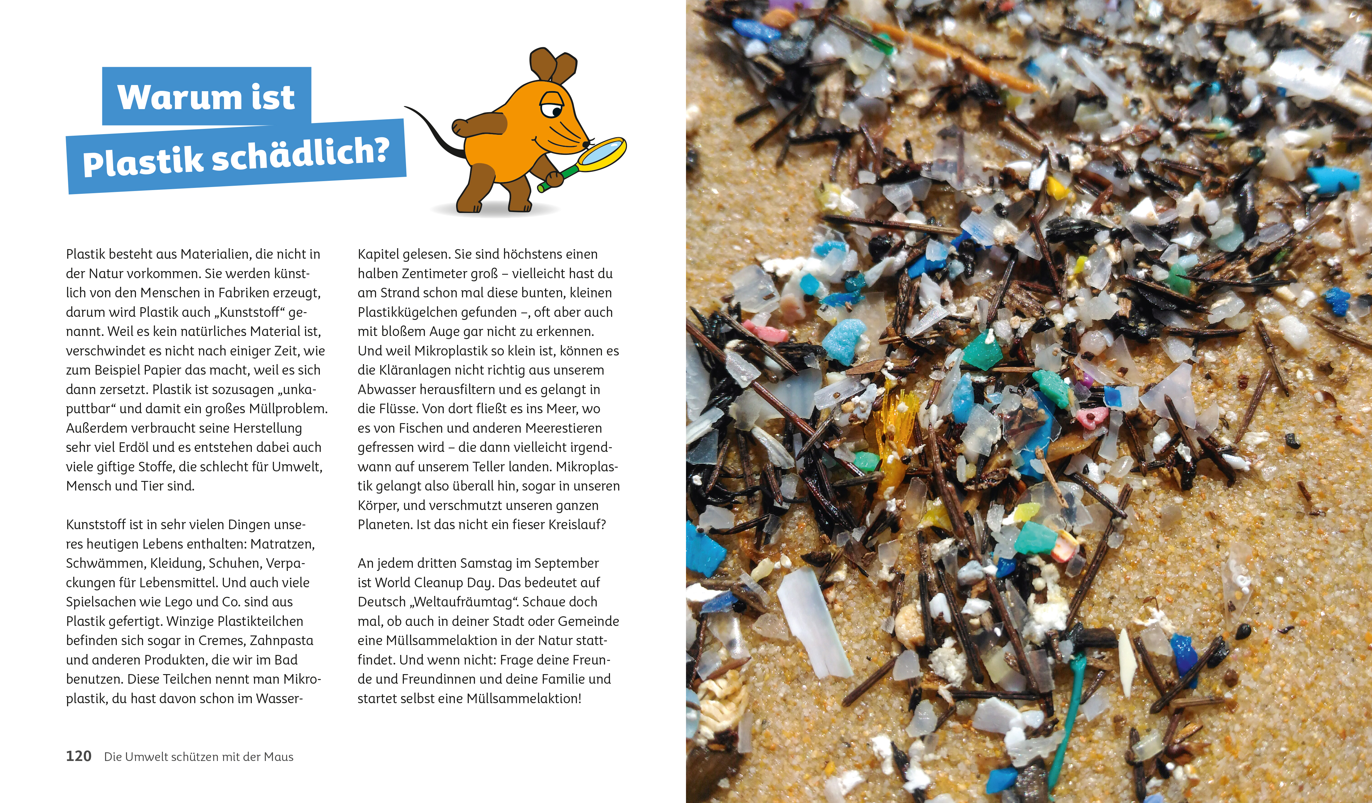 9783965842496_innenansicht_08 9783965842496_innenansicht_08.jpg