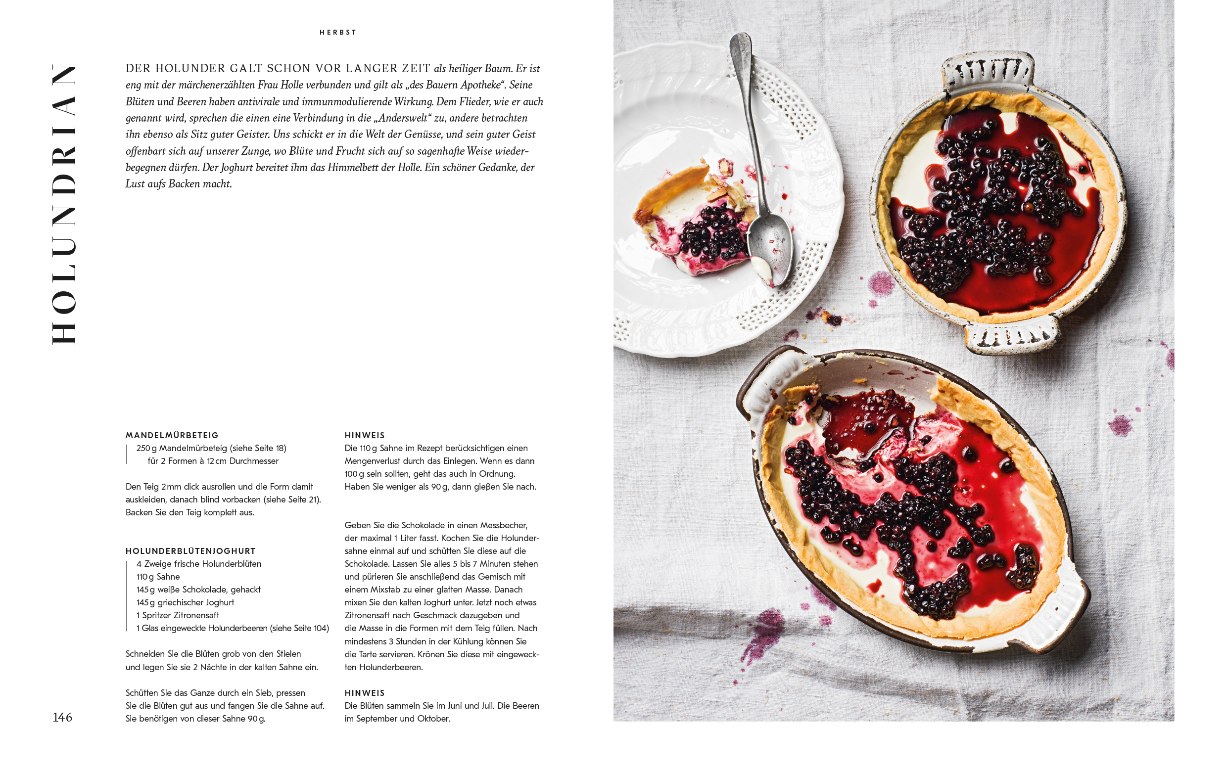 9783948859015_innenansicht_06 9783948859015_innenansicht_06.jpg