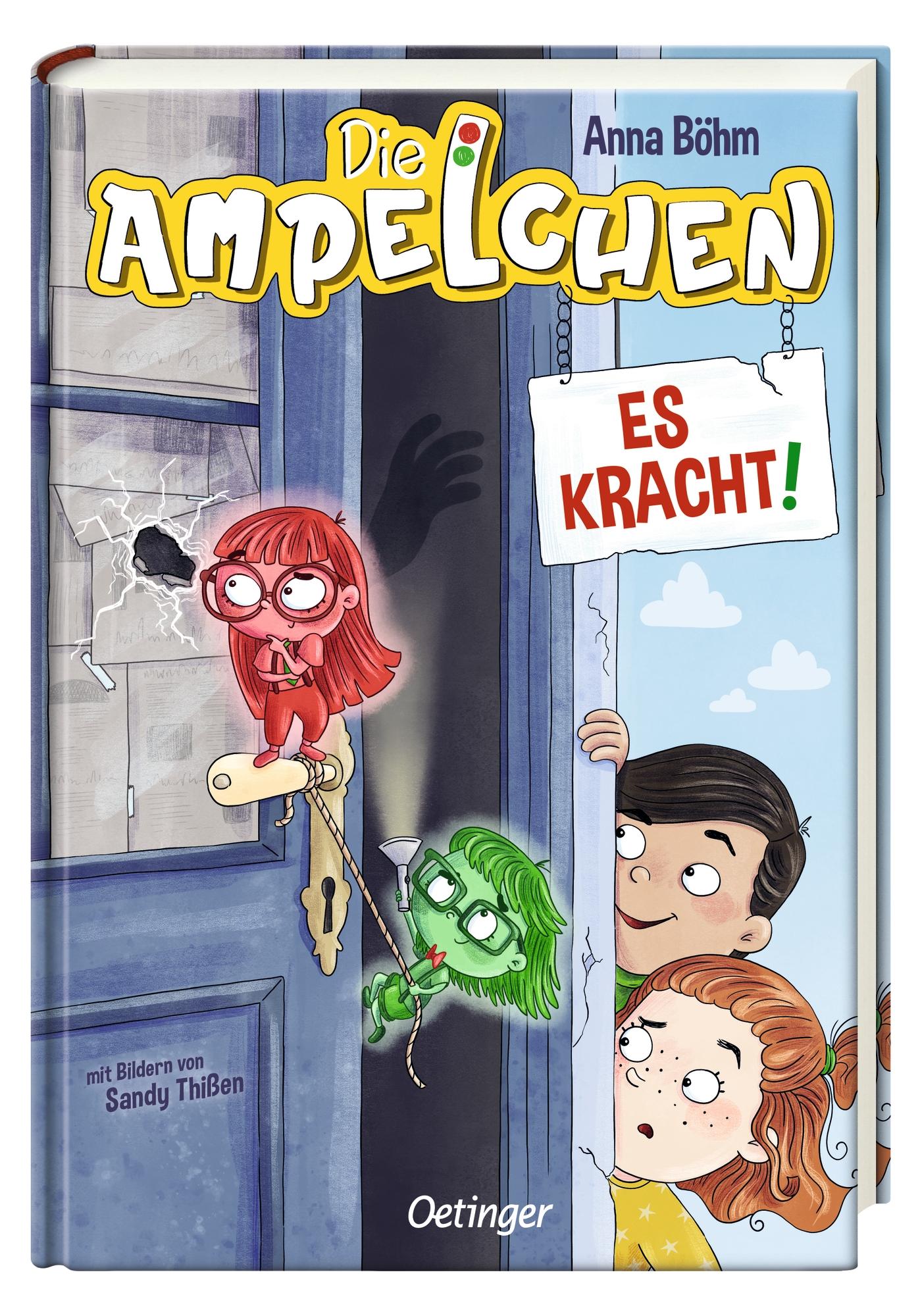 9783751204491_weiterecover_01 9783751204491_weiterecover_01.jpg