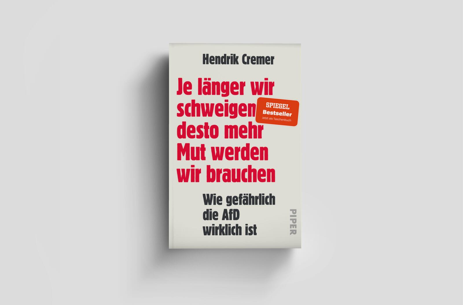9783492321709_innenansicht_02.jpg